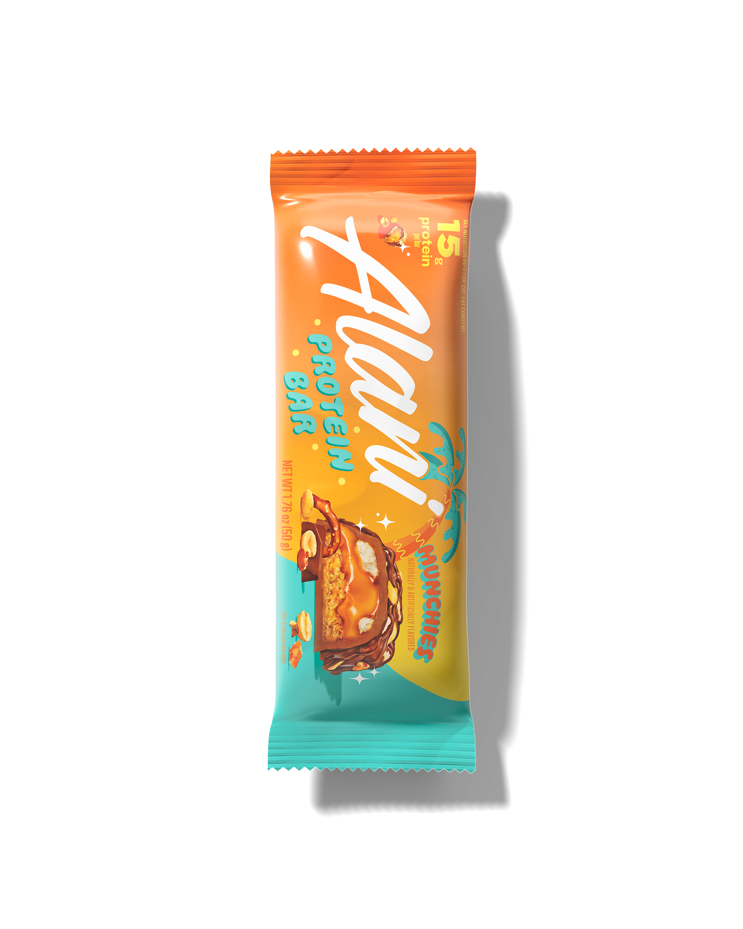 protein-bar-munchies-12-pack-i0 Stretch_AN-Website-PDP-ProteinBars-MCH-01_V1.png