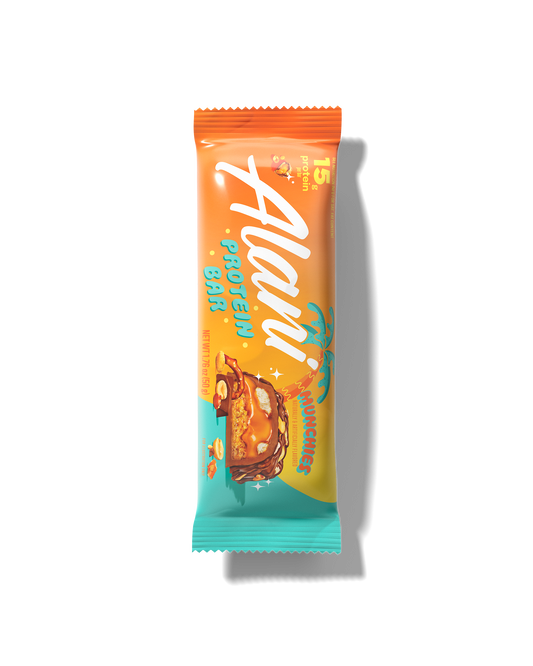 protein-bar-munchies-12-pack-i0 Stretch_AN-Website-PDP-ProteinBars-MCH-01_V1.png