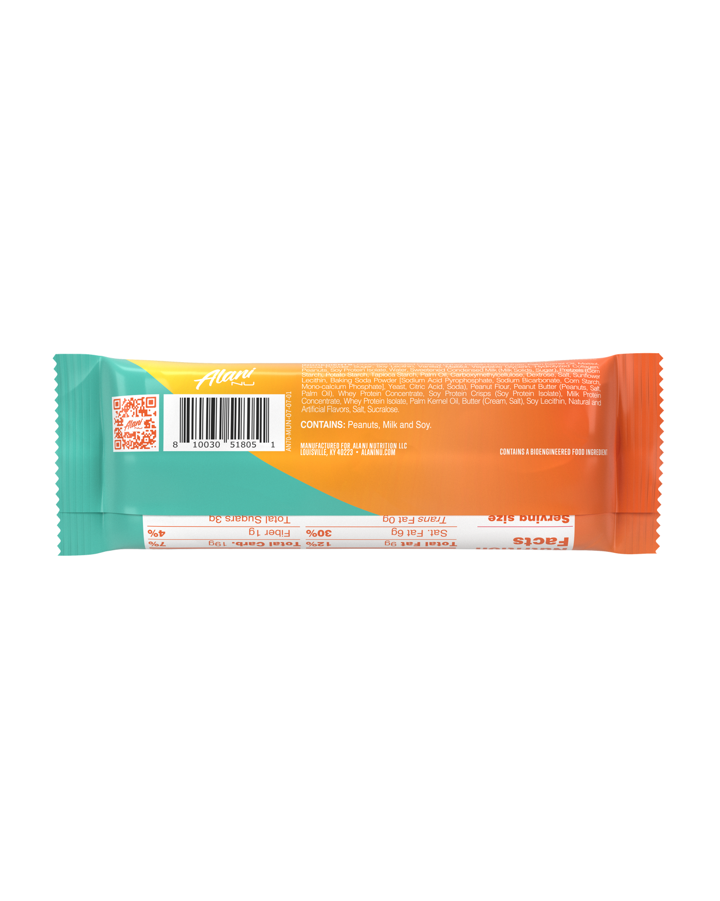 protein-bar-munchies-12-pack-i0 Stretch_AN-Website-PDP-ProteinBars-MCH-02_V1.png