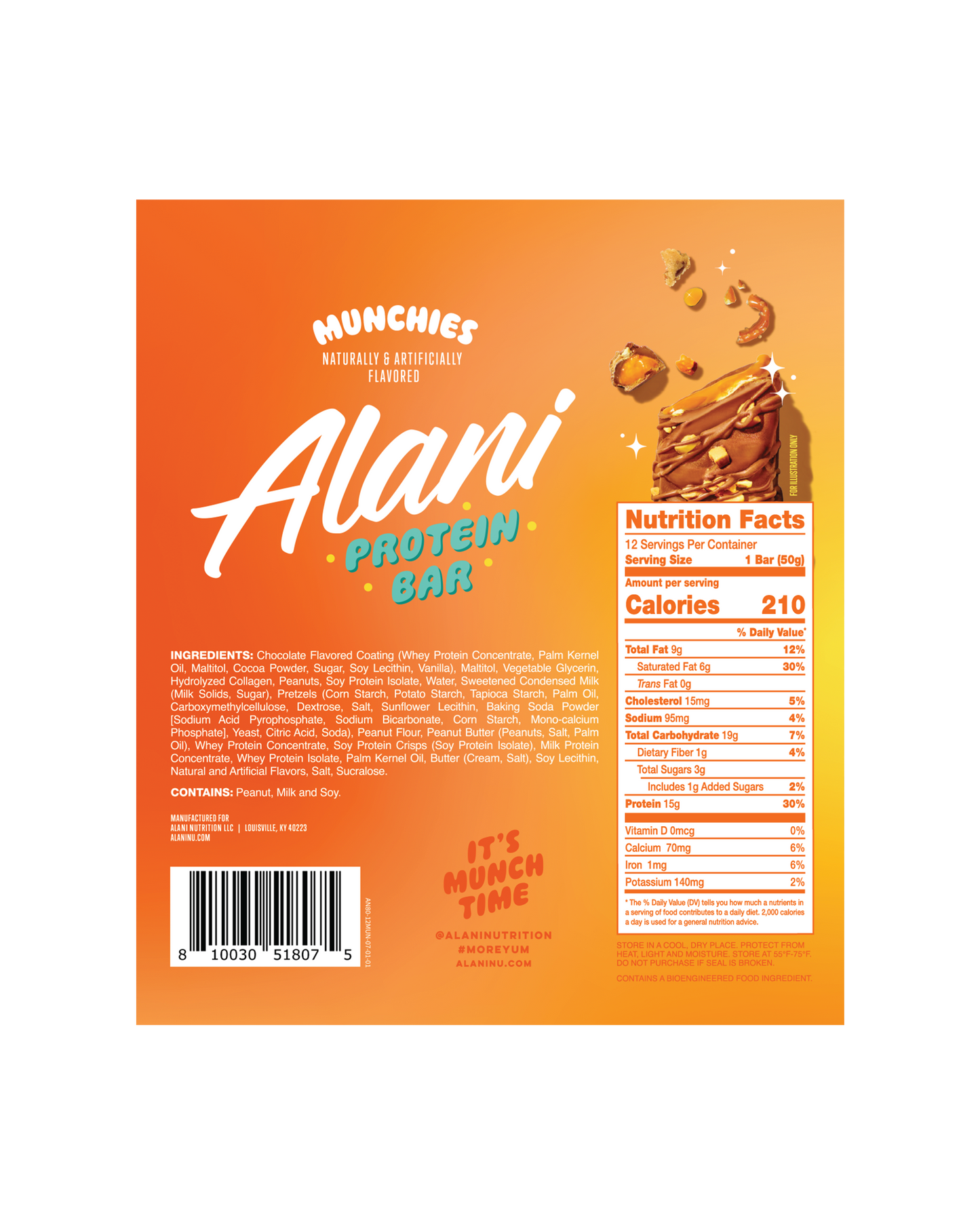 protein-bar-munchies-12-pack-i0 Stretch_AN-Website-PDP-ProteinBars-MCH-03_V1.png