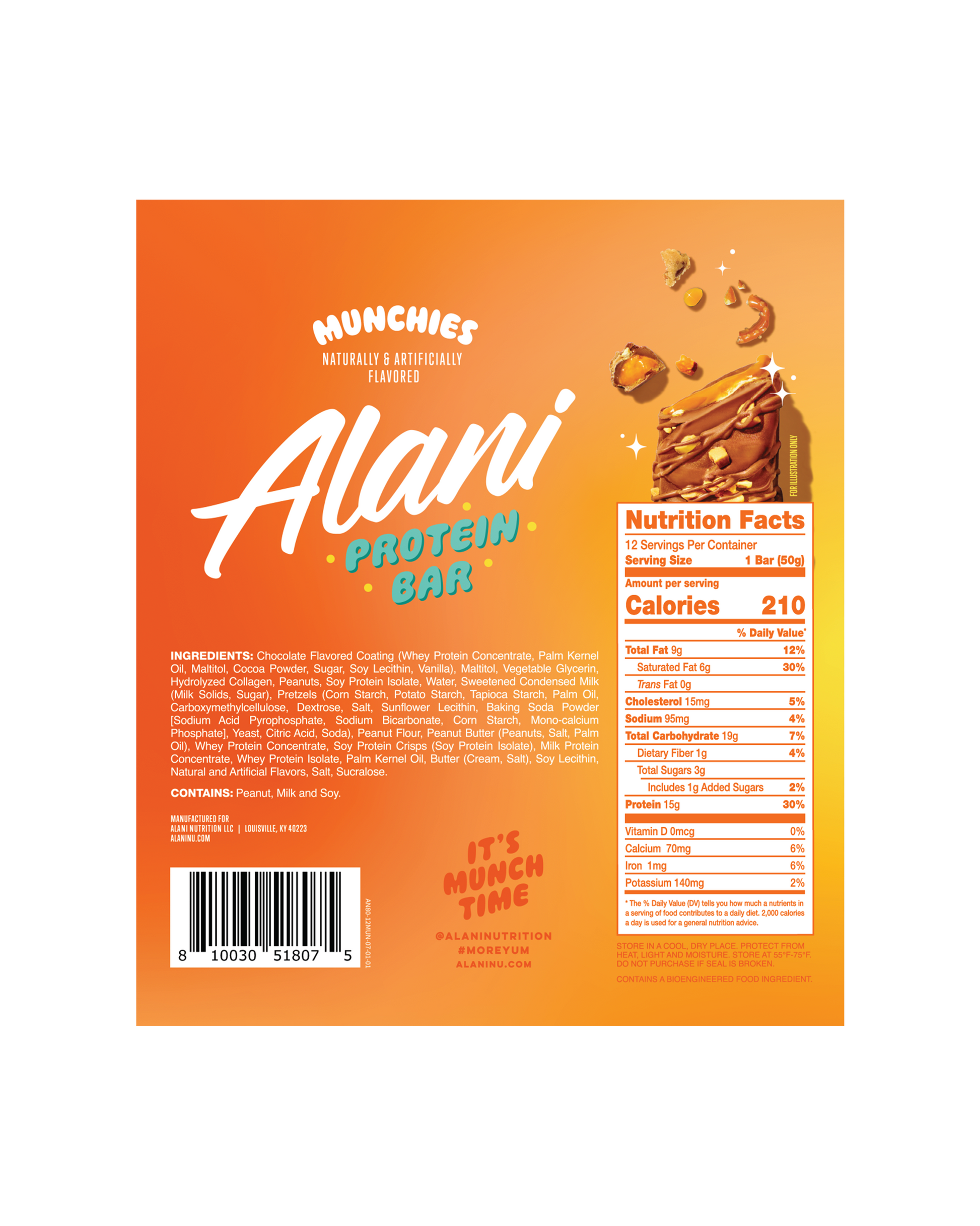 protein-bar-munchies-12-pack-i0 Stretch_AN-Website-PDP-ProteinBars-MCH-03_V1.png