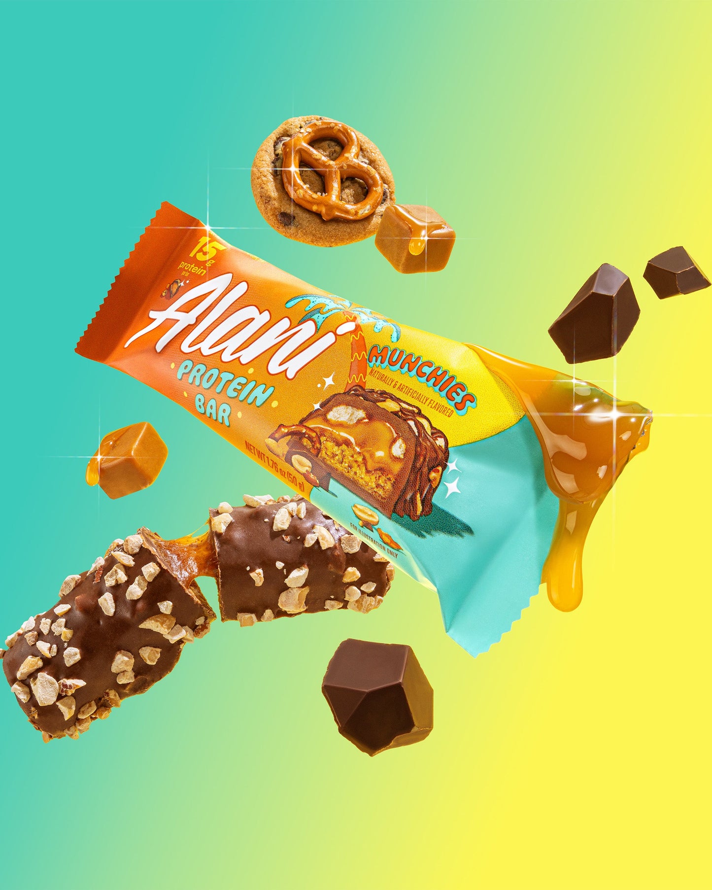protein-bar-munchies-12-pack-i0 Stretch_AN-Website-PDP-ProteinBars-MCH-05_V1.jpg