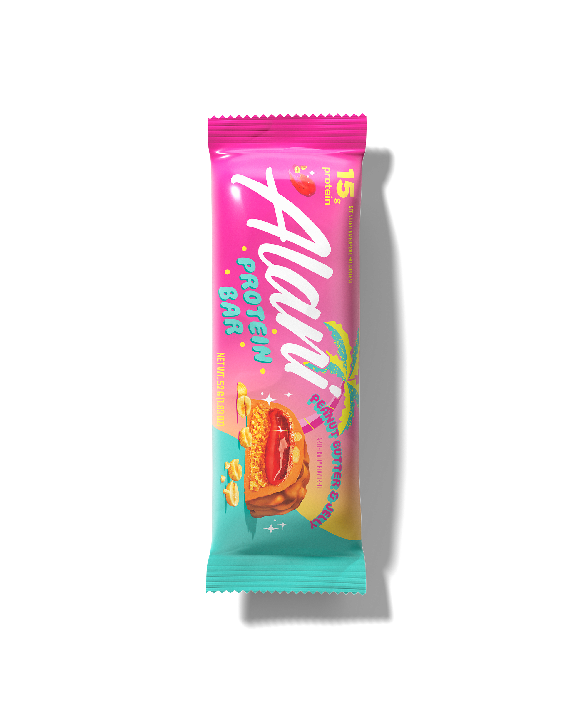 protein-bar-peanut-butter-and-jelly-12-pack-o1 Stretch_AN-Website-PDP-ProteinBars-PBJ-01_V1.png