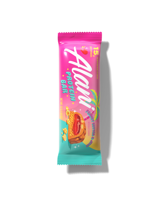 protein-bar-peanut-butter-and-jelly-12-pack-o1 Stretch_AN-Website-PDP-ProteinBars-PBJ-01_V1.png
