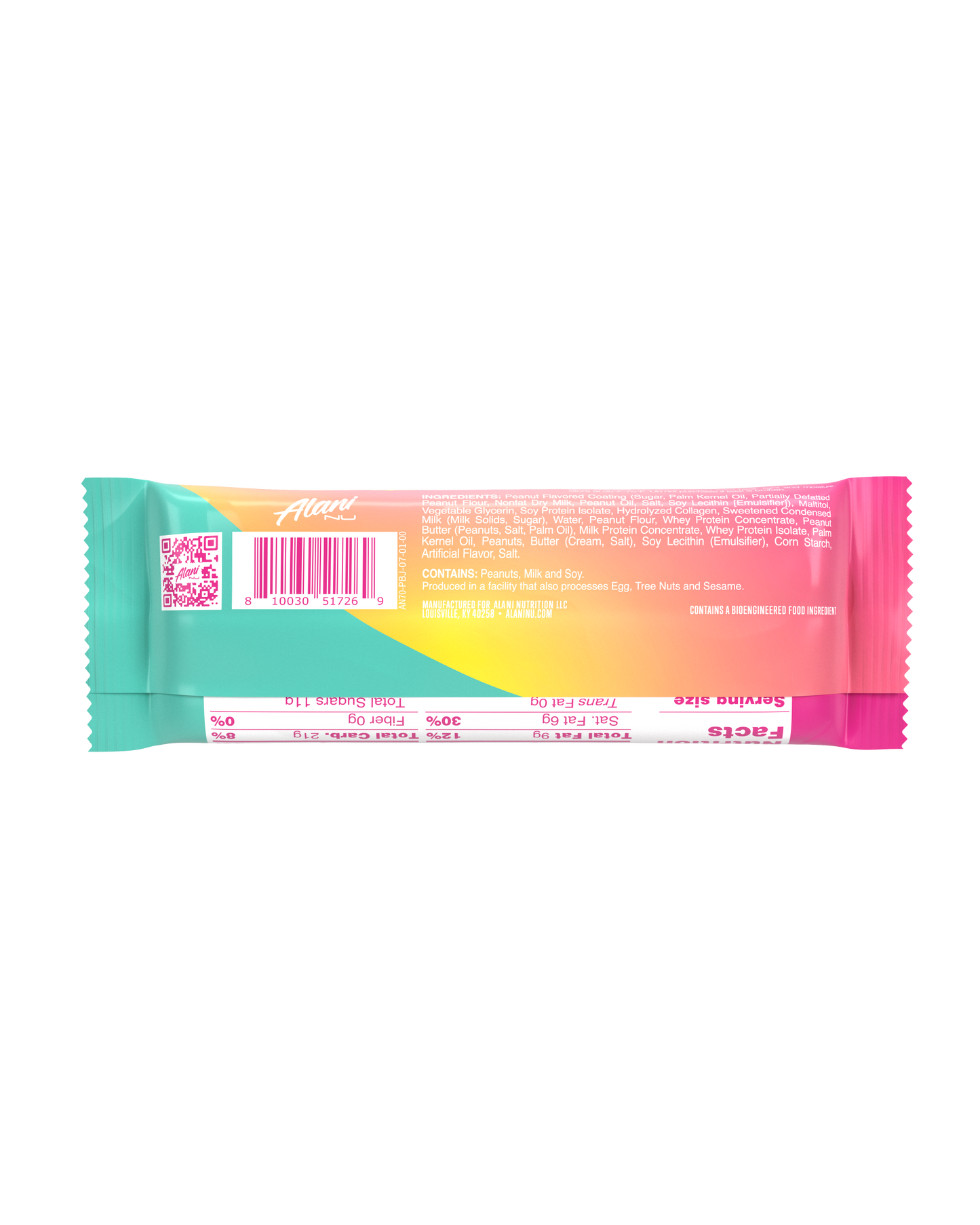 protein-bar-peanut-butter-and-jelly-12-pack-o1 Stretch_AN-Website-PDP-ProteinBars-PBJ-02_V1.png
