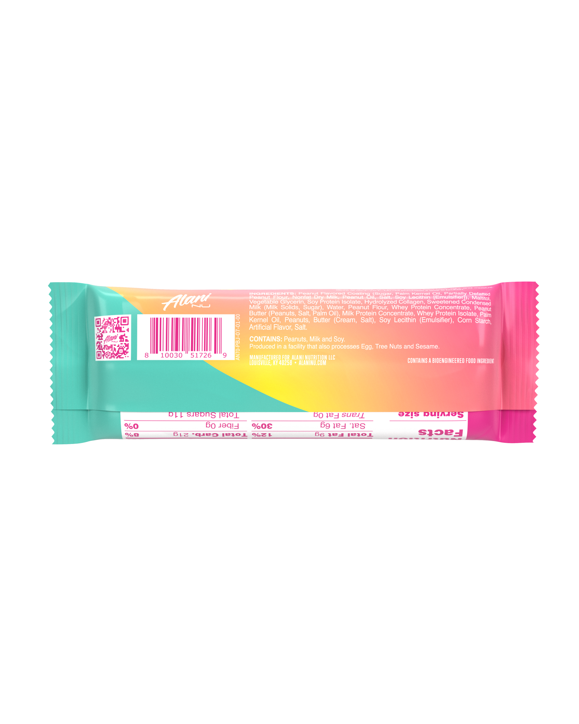 protein-bar-peanut-butter-and-jelly-12-pack-o1 Stretch_AN-Website-PDP-ProteinBars-PBJ-02_V1.png
