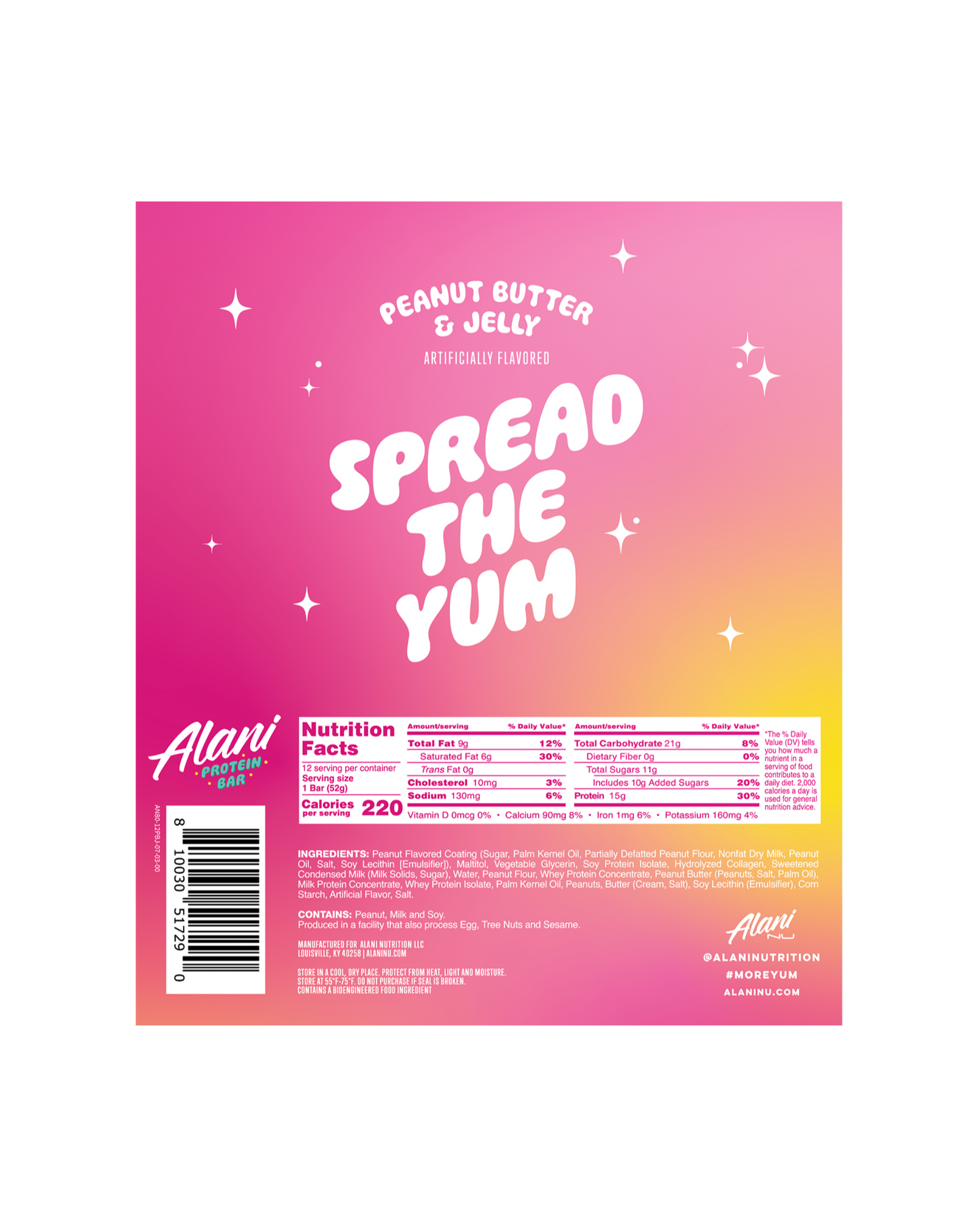 protein-bar-peanut-butter-and-jelly-12-pack-o1 Stretch_AN-Website-PDP-ProteinBars-PBJ-03_V1.png