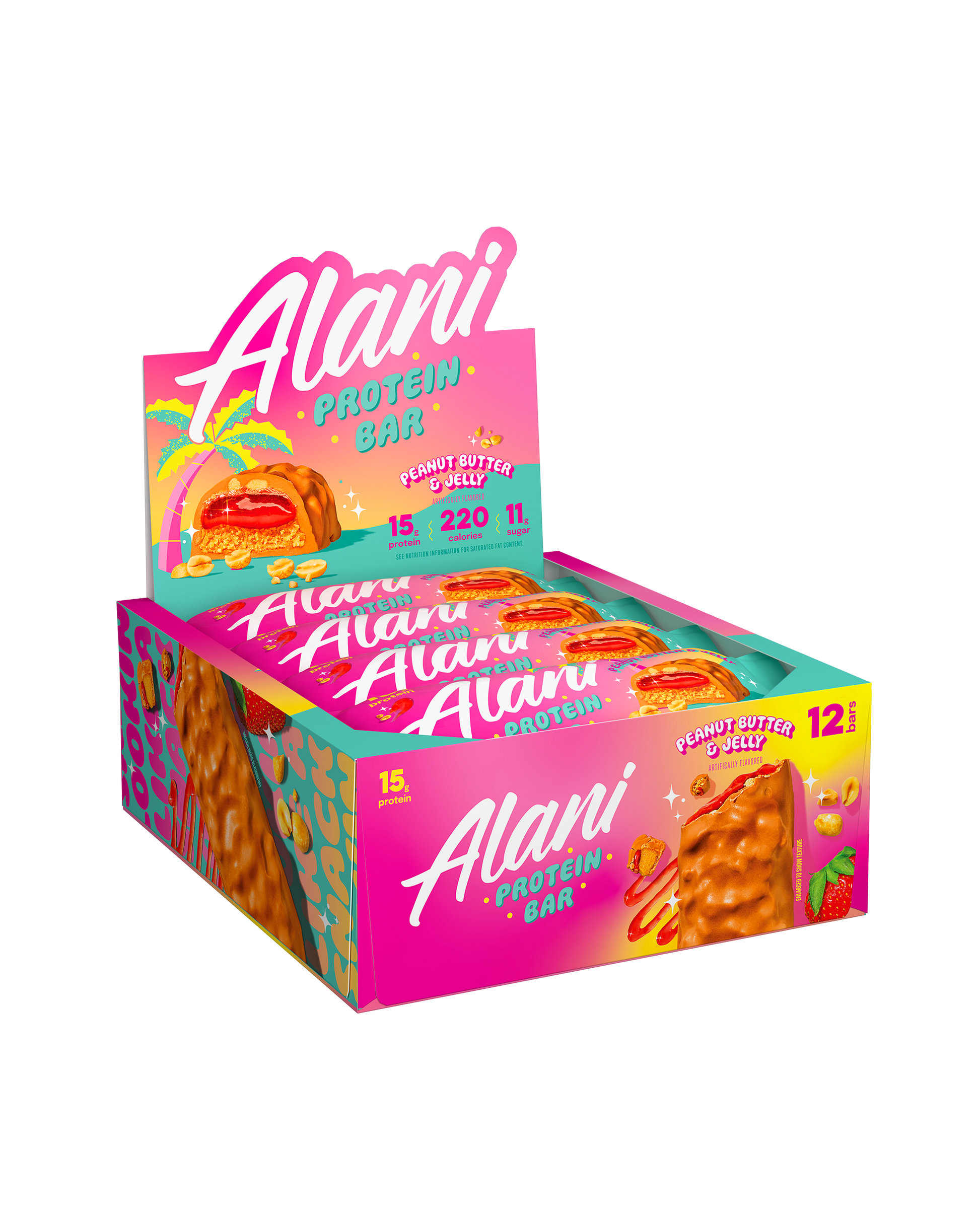 protein-bar-peanut-butter-and-jelly-12-pack-o1 Stretch_AN-Website-PDP-ProteinBars-PBJ-04_V1.png