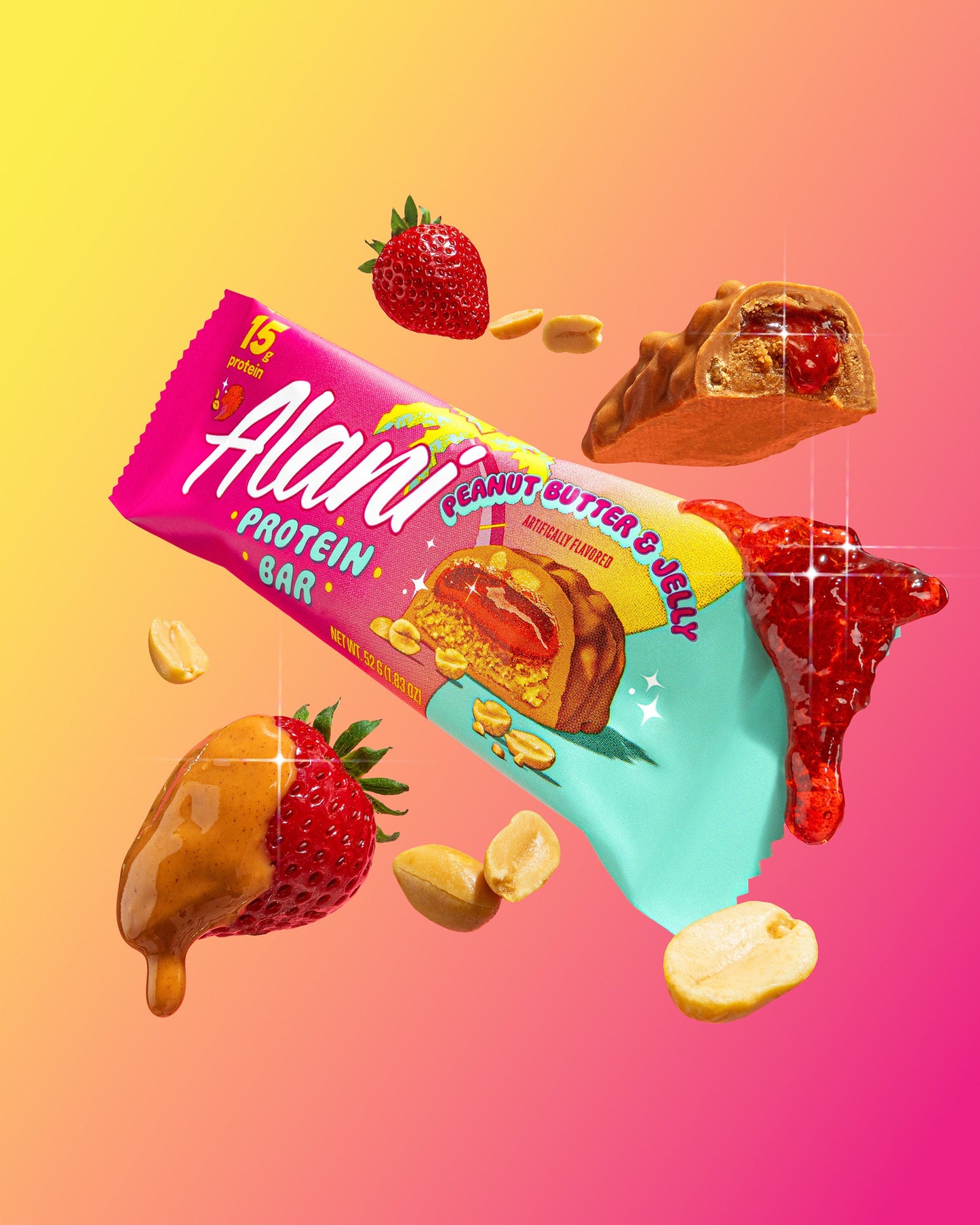 protein-bar-peanut-butter-and-jelly-12-pack-o1 Stretch_AN-Website-PDP-ProteinBars-PBJ-05_V1.jpg