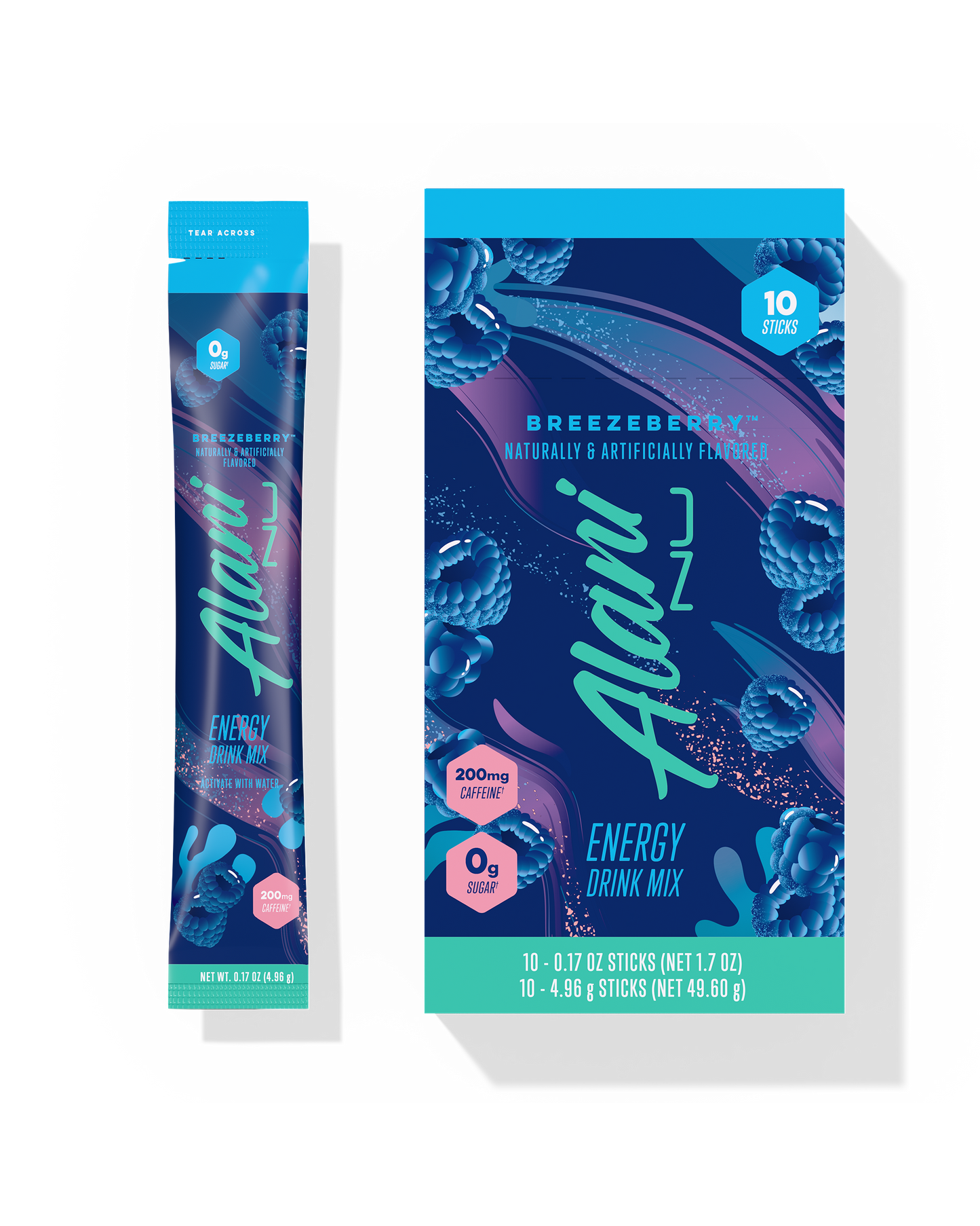energy-sticks-breezeberry-10-pack-b7 Stretch_AN-Website-PDP-Sticks-BRZ-01_7a95f265-623a-4f50-8c8a-e1f27ef21e40.png
