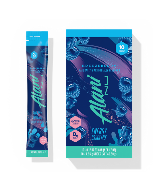 energy-sticks-breezeberry-10-pack-b7 Stretch_AN-Website-PDP-Sticks-BRZ-01_7a95f265-623a-4f50-8c8a-e1f27ef21e40.png