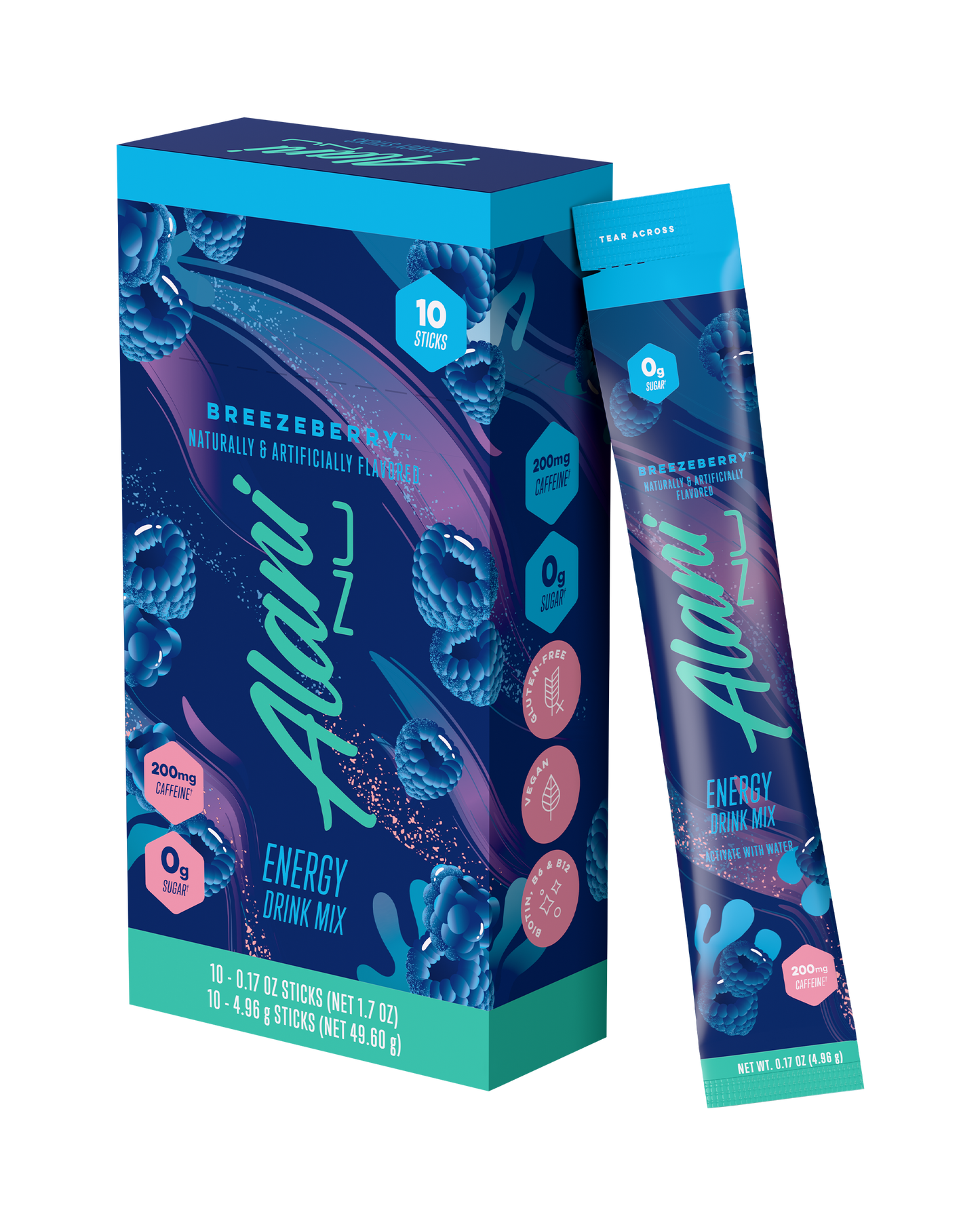 energy-sticks-breezeberry-10-pack-b7 Stretch_AN-Website-PDP-Sticks-BRZ-02_43ff4abf-8c57-49e3-88d9-cb313d08003d.png