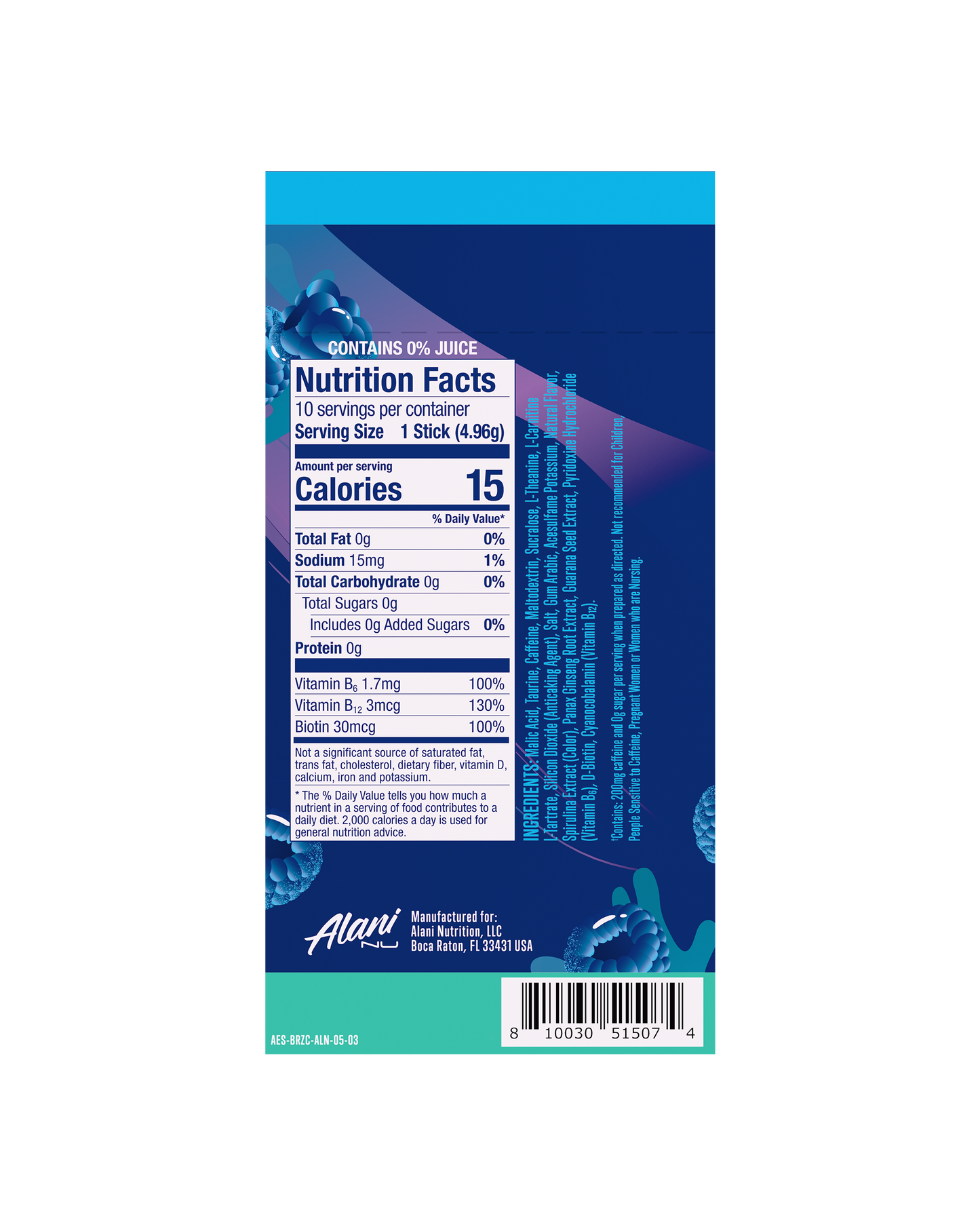 energy-sticks-breezeberry-10-pack-b7 Stretch_AN-Website-PDP-Sticks-BRZ-03_353fdba9-cb05-440c-aa36-884a5461c4b2.png