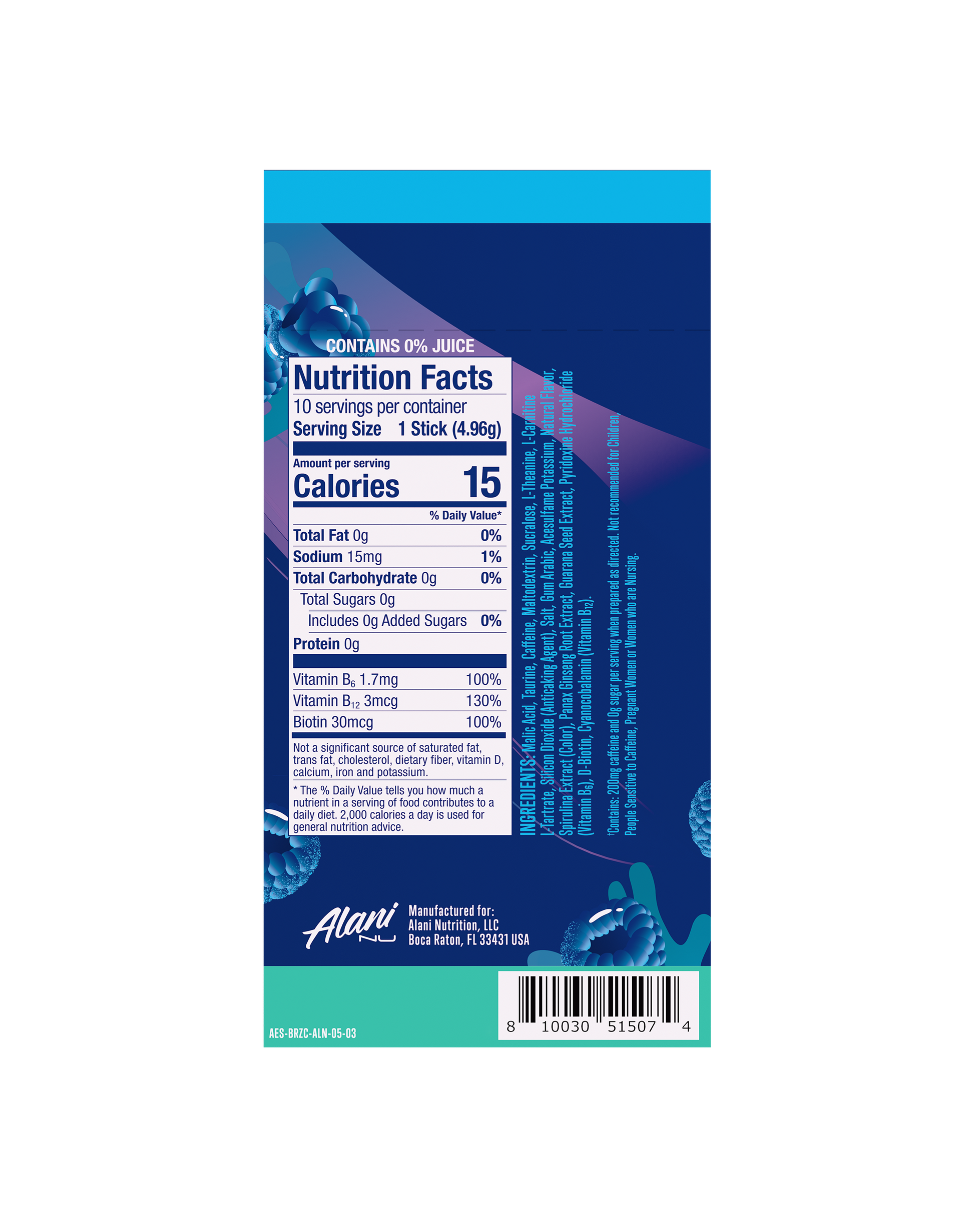 energy-sticks-breezeberry-10-pack-b7 Stretch_AN-Website-PDP-Sticks-BRZ-03_353fdba9-cb05-440c-aa36-884a5461c4b2.png
