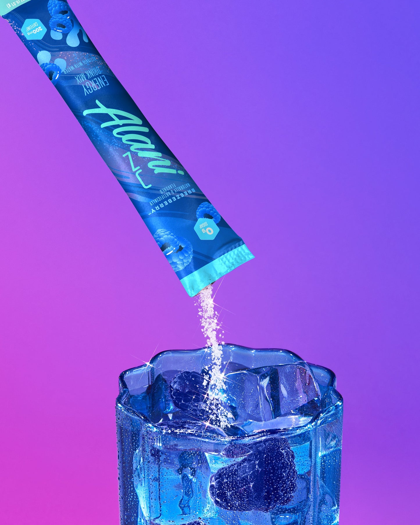 energy-sticks-breezeberry-10-pack-b7 Stretch_AN-Website-PDP-Sticks-BRZ-05_795cc290-73e3-403c-937d-61ac9577ca7e.jpg