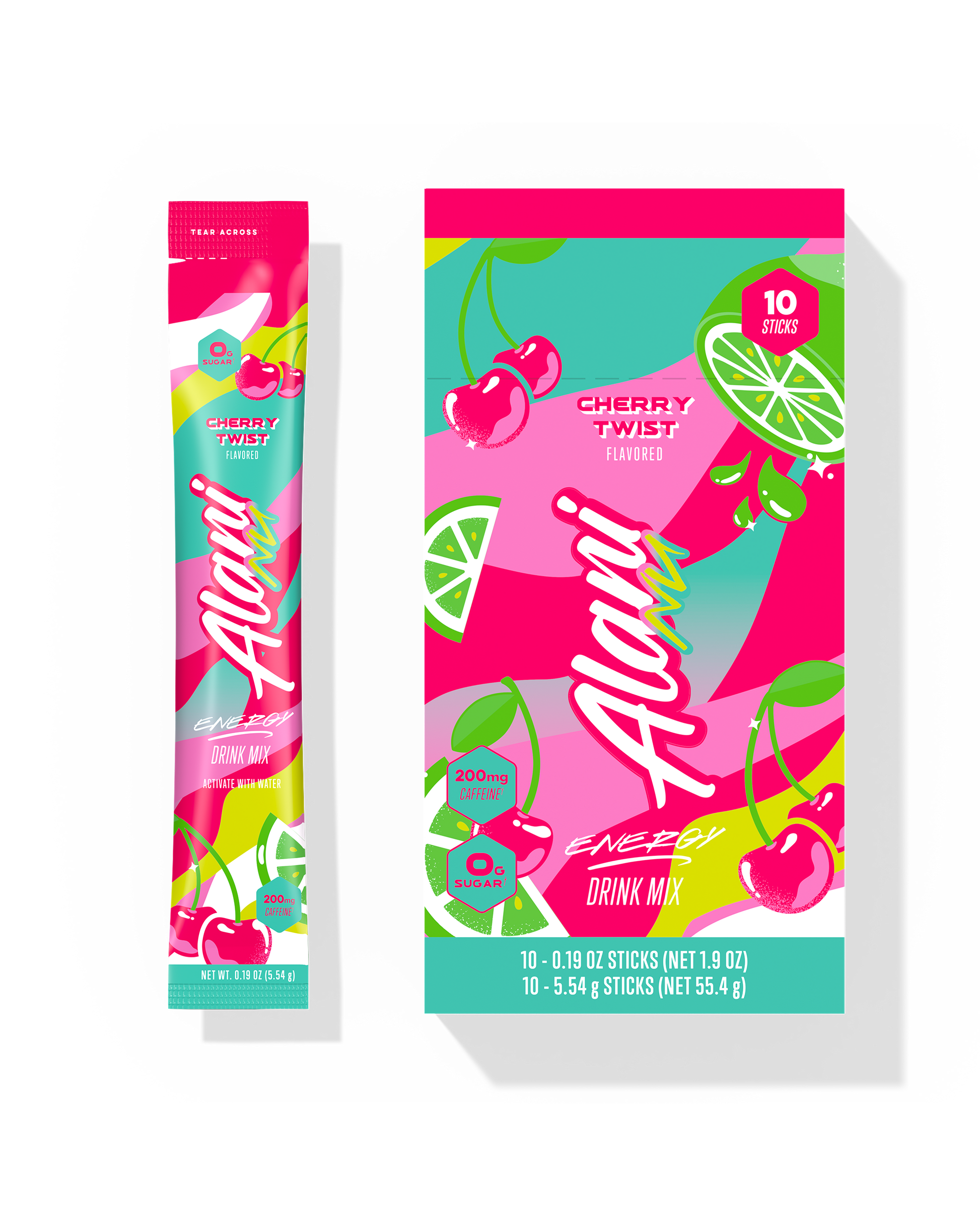 energy-sticks-cherry-twist-10-pack-y9 Stretch_AN-Website-PDP-Sticks-CHT-01.png
