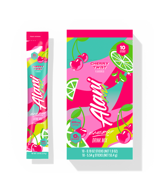 energy-sticks-cherry-twist-10-pack-y9 Stretch_AN-Website-PDP-Sticks-CHT-01.png
