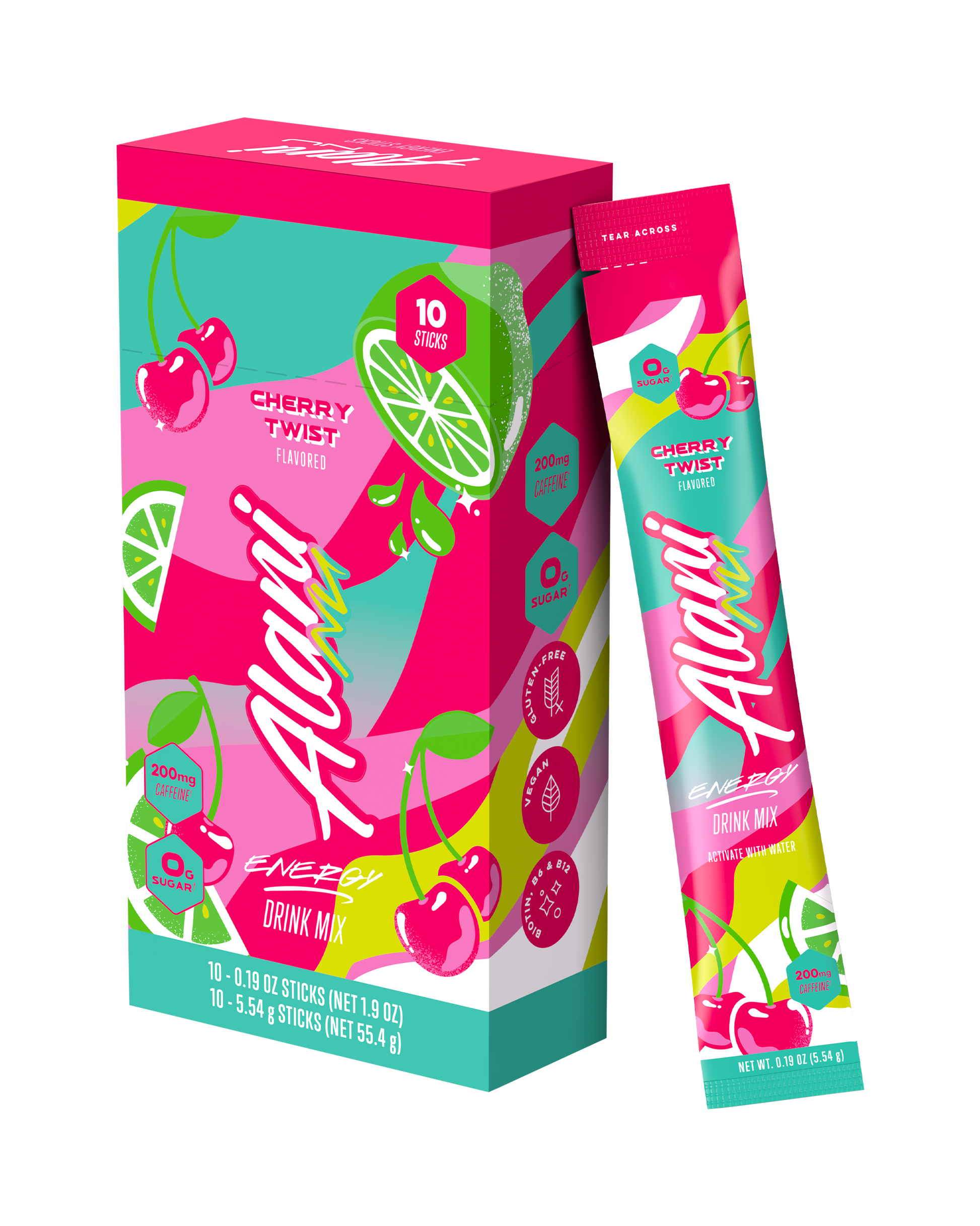 energy-sticks-cherry-twist-10-pack-y9 Stretch_AN-Website-PDP-Sticks-CHT-02.png
