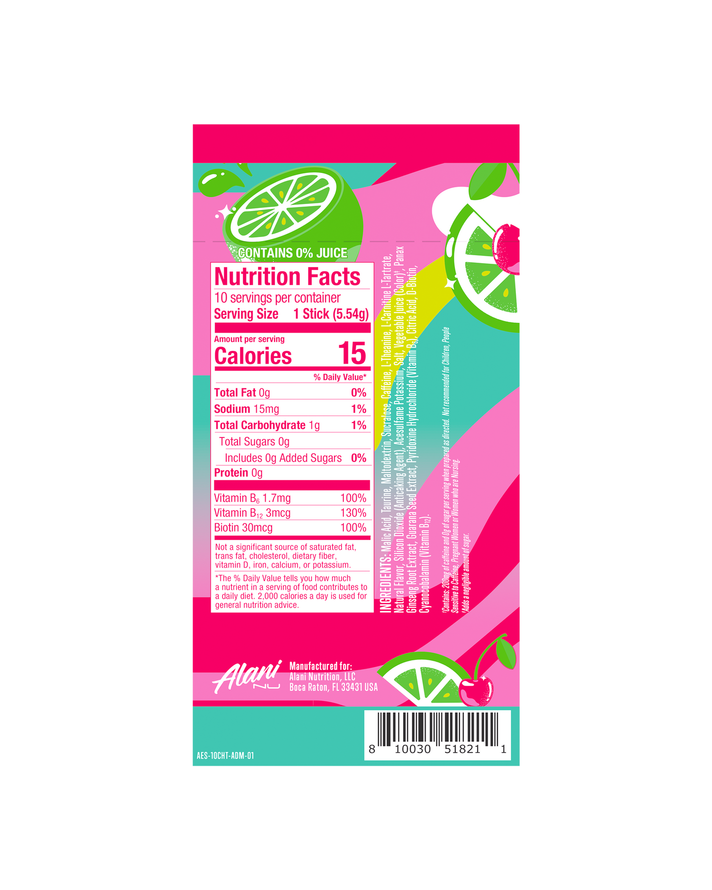energy-sticks-cherry-twist-10-pack-y9 Stretch_AN-Website-PDP-Sticks-CHT-03.png
