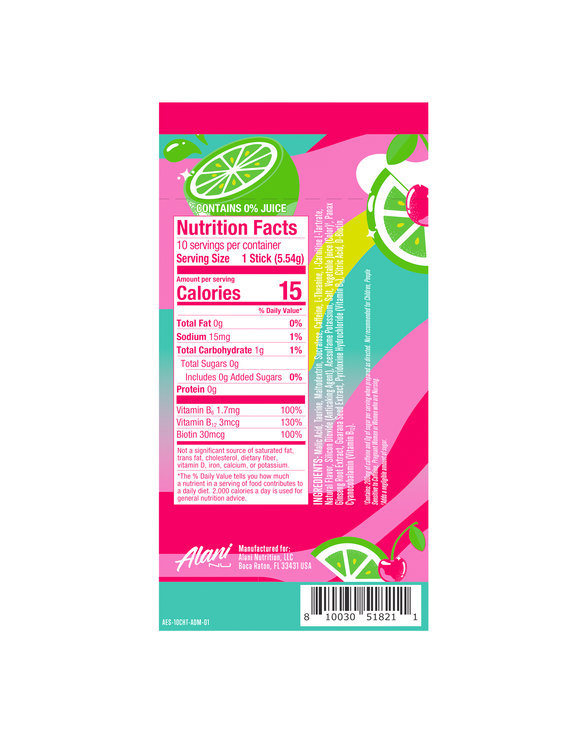 energy-sticks-cherry-twist-10-pack-y9 Stretch_AN-Website-PDP-Sticks-CHT-03.png
