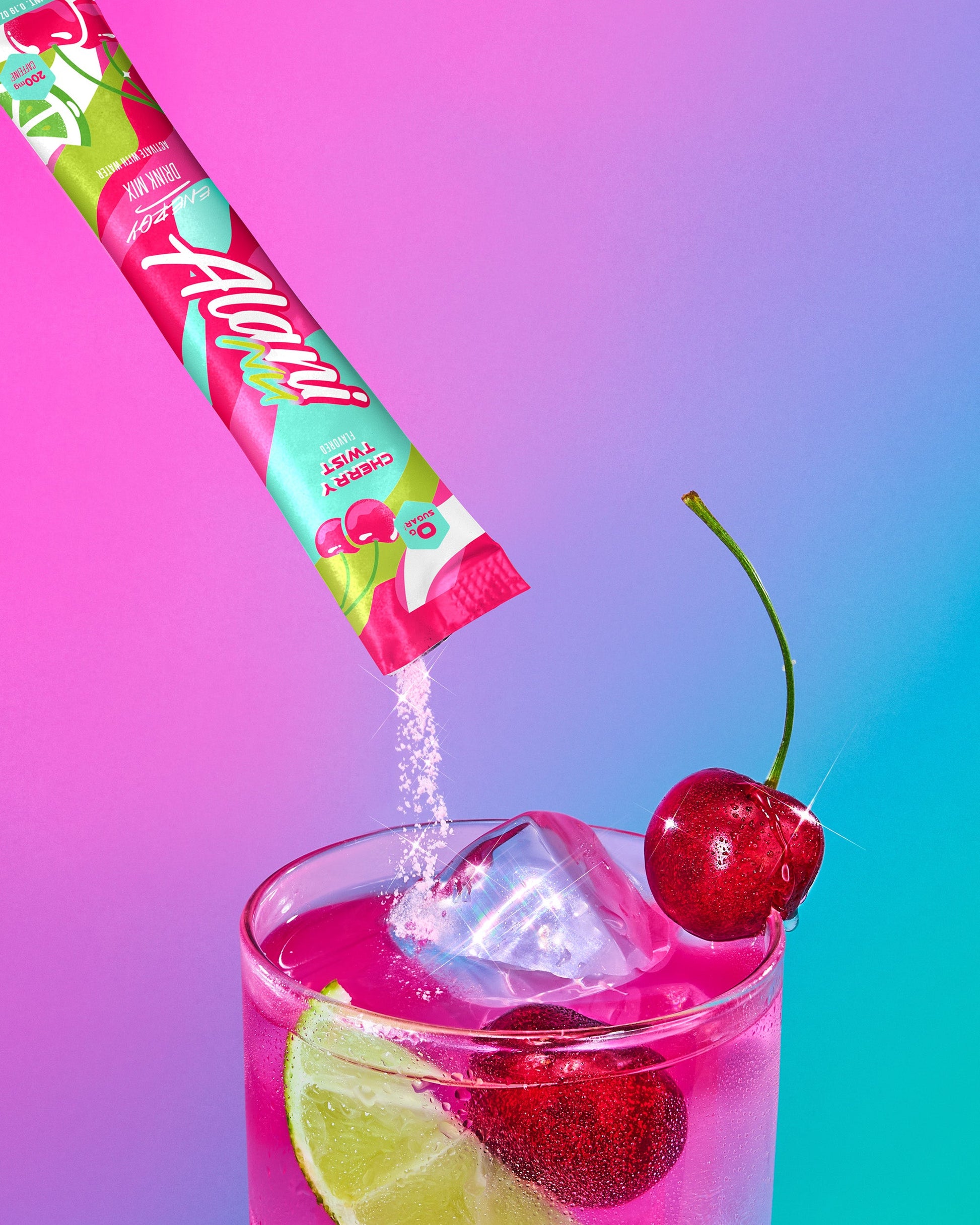 energy-sticks-cherry-twist-10-pack-y9 Stretch_AN-Website-PDP-Sticks-CHT-05.jpg
