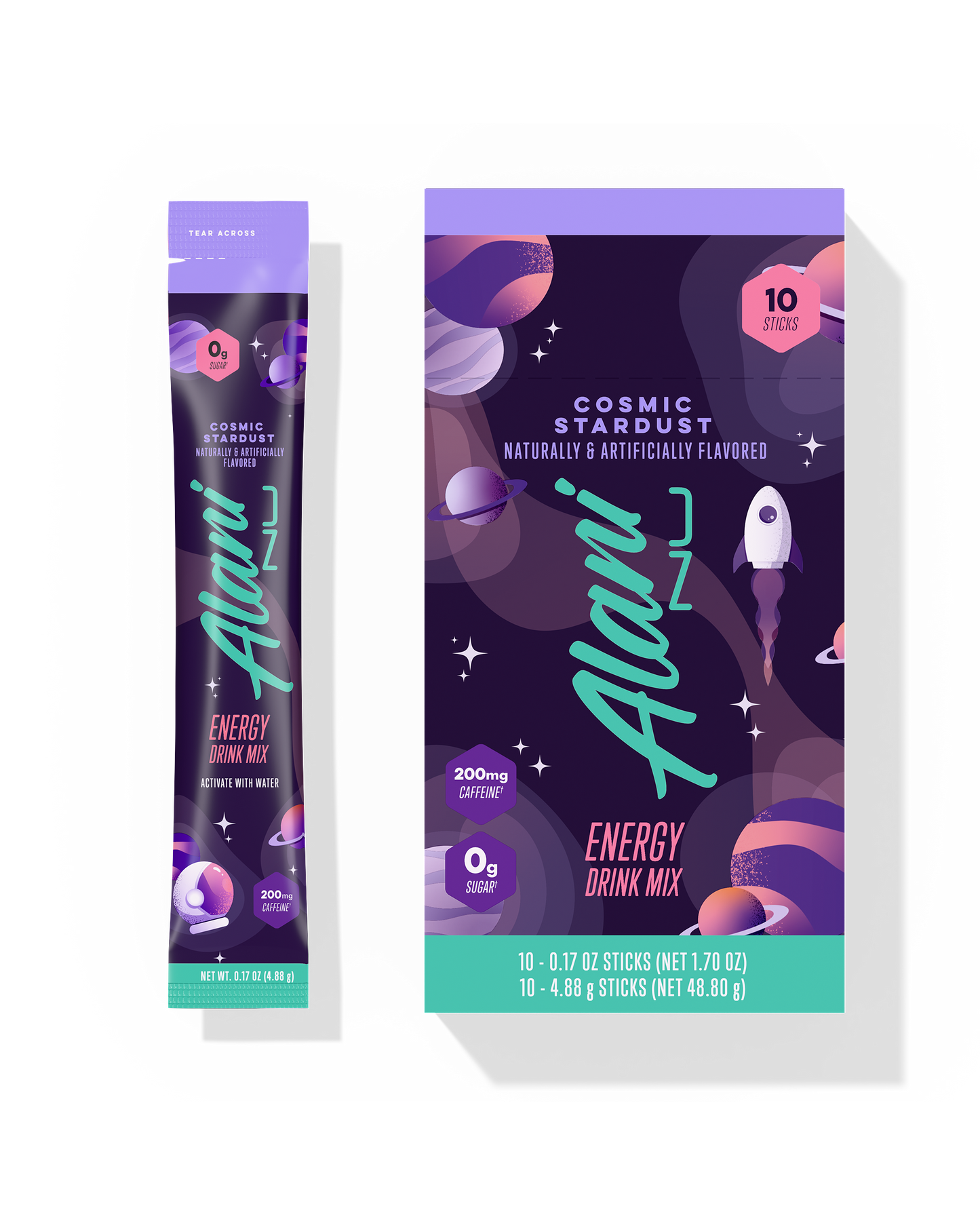 energy-sticks-cosmic-stardust-10-pack-p5 Stretch_AN-Website-PDP-Sticks-CSD-01.png