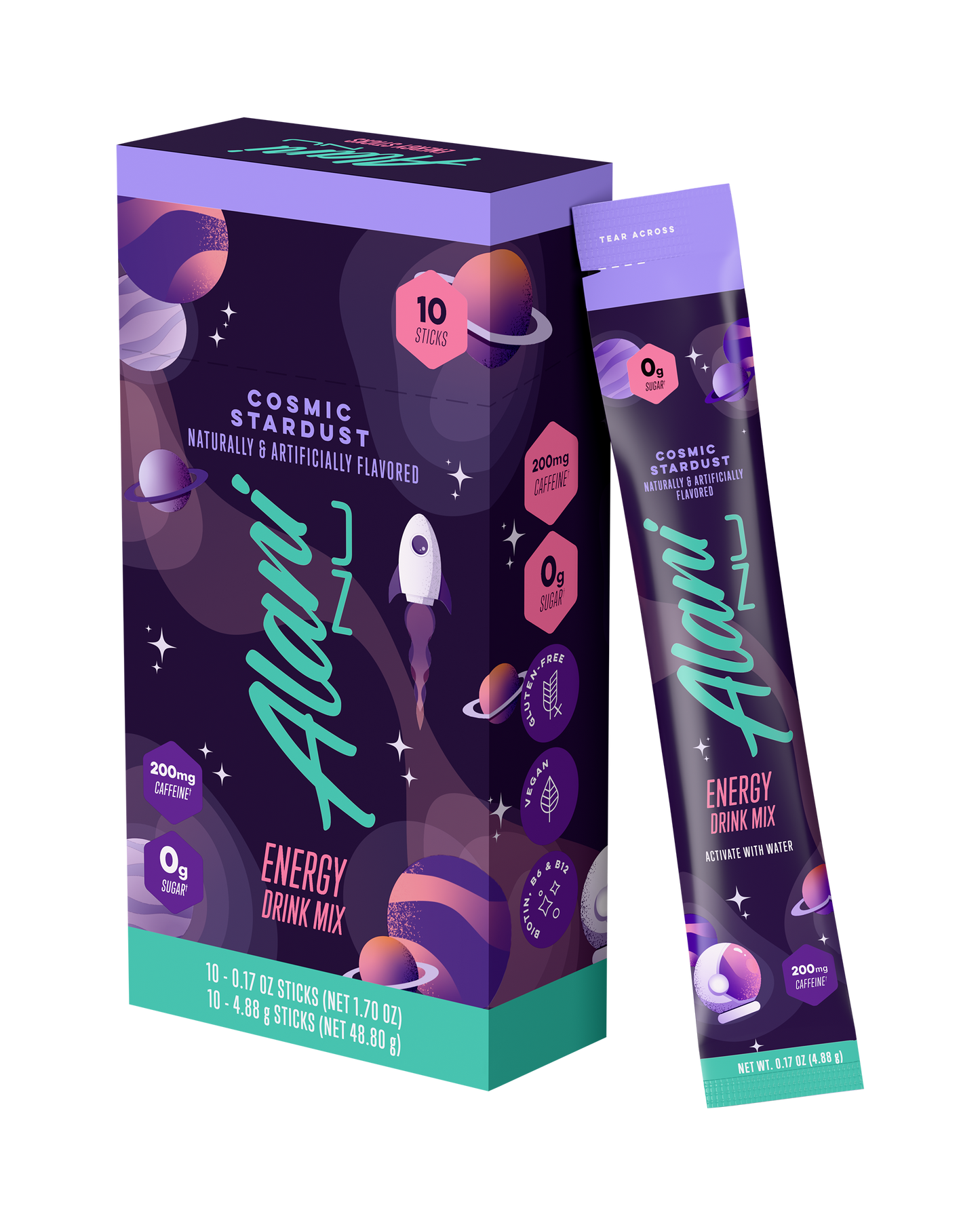 energy-sticks-cosmic-stardust-10-pack-p5 Stretch_AN-Website-PDP-Sticks-CSD-02.png