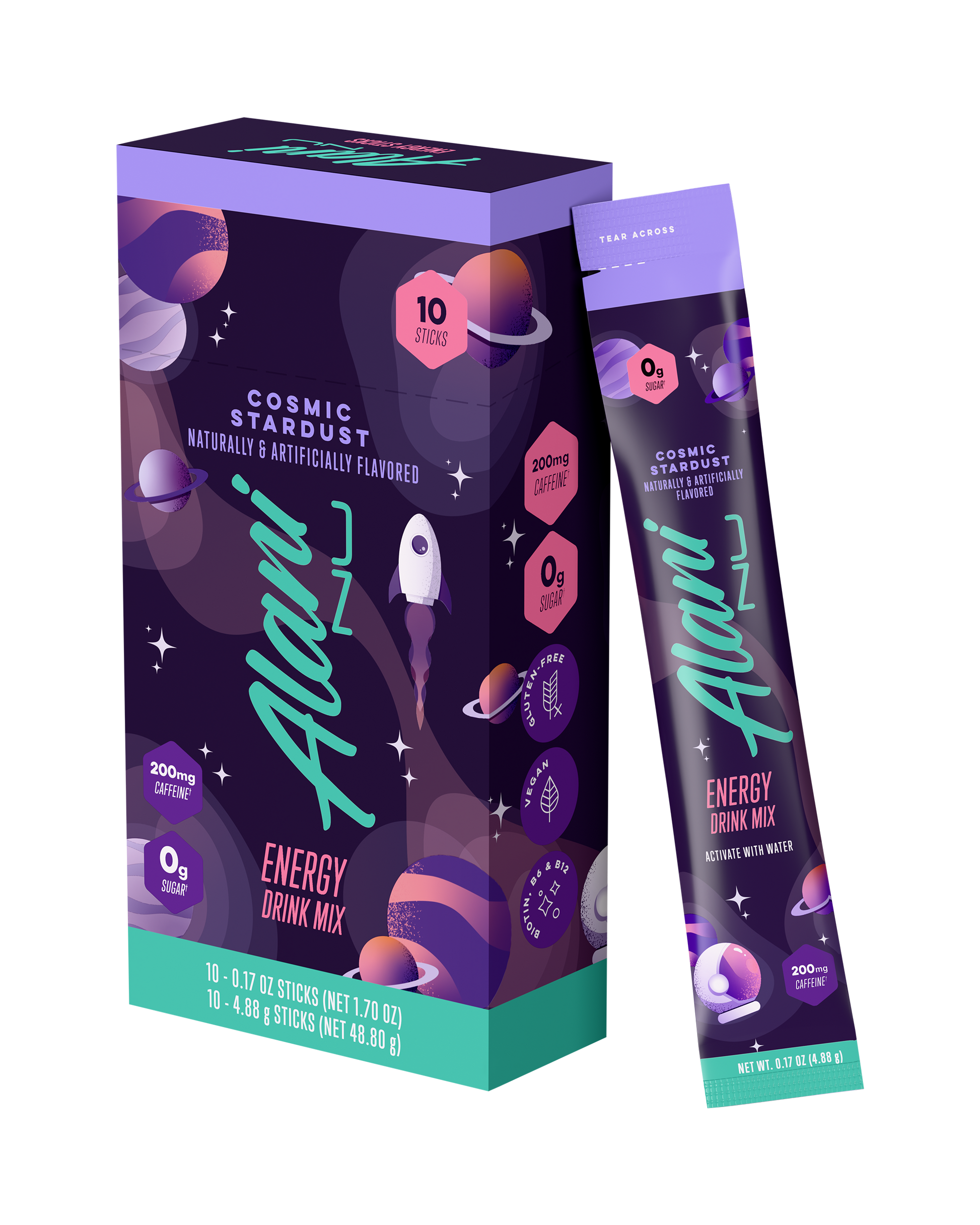 energy-sticks-cosmic-stardust-10-pack-p5 Stretch_AN-Website-PDP-Sticks-CSD-02.png
