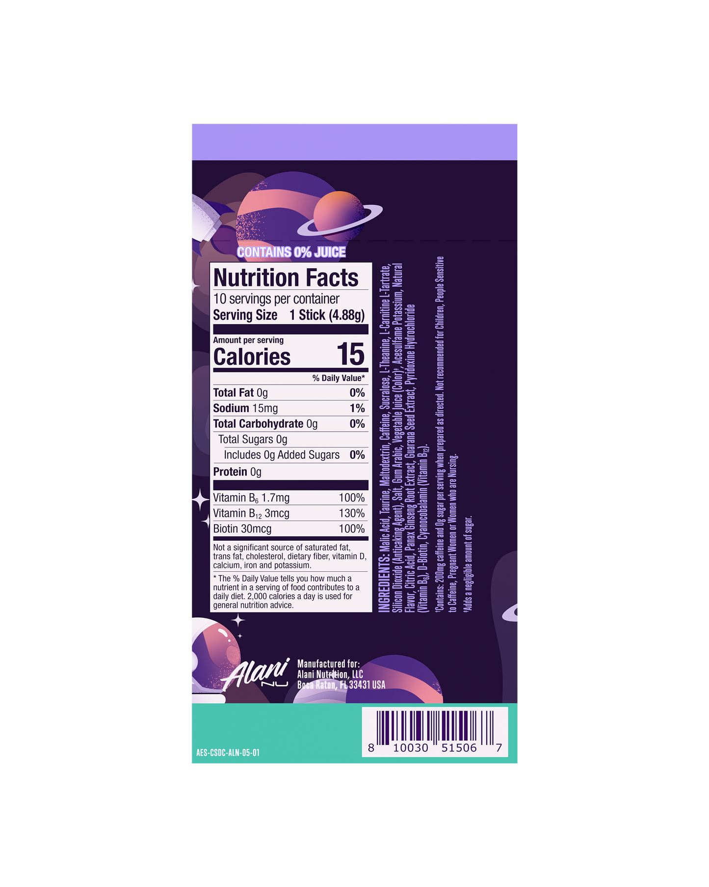 energy-sticks-cosmic-stardust-10-pack-p5 Stretch_AN-Website-PDP-Sticks-CSD-03.png