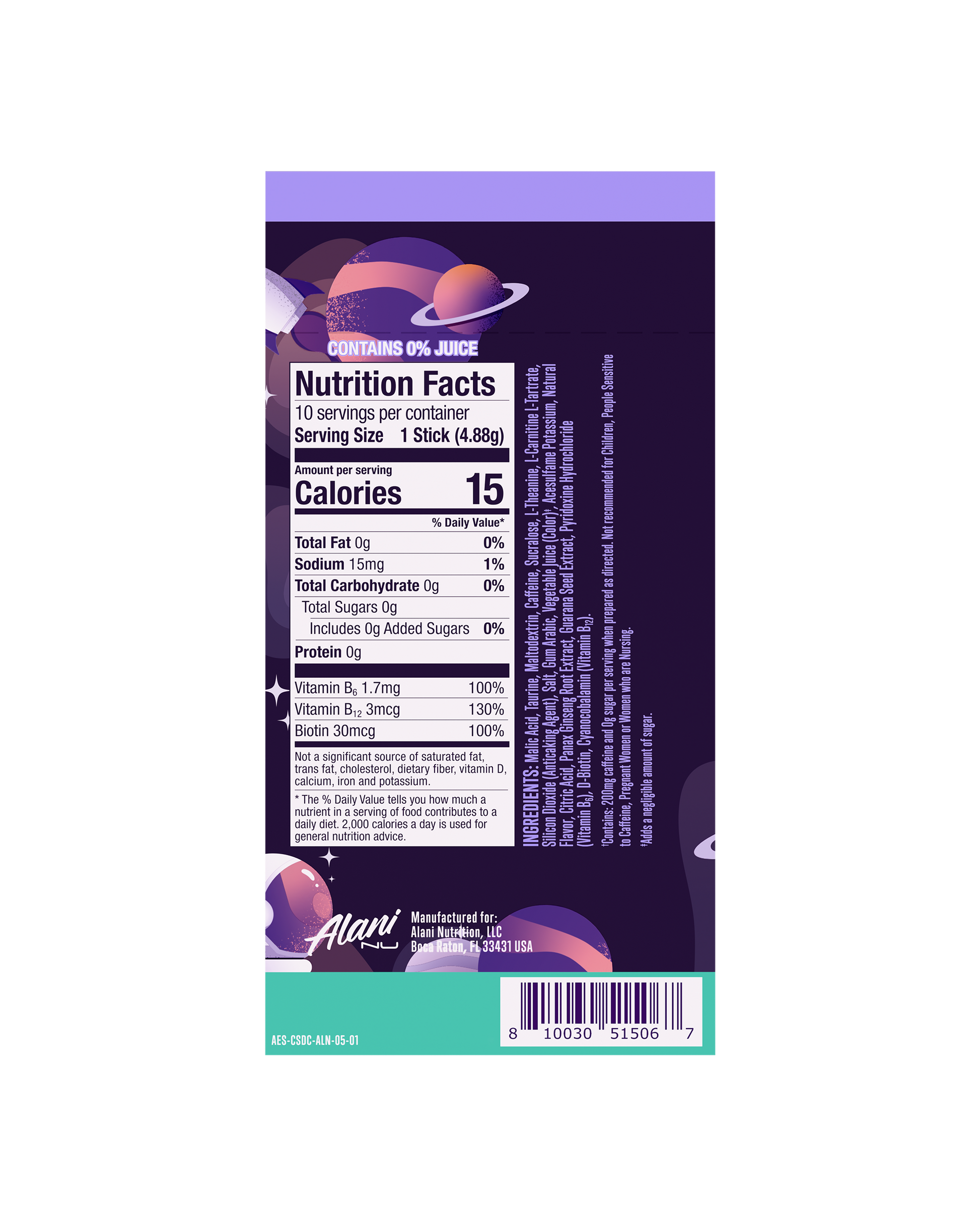energy-sticks-cosmic-stardust-10-pack-p5 Stretch_AN-Website-PDP-Sticks-CSD-03.png