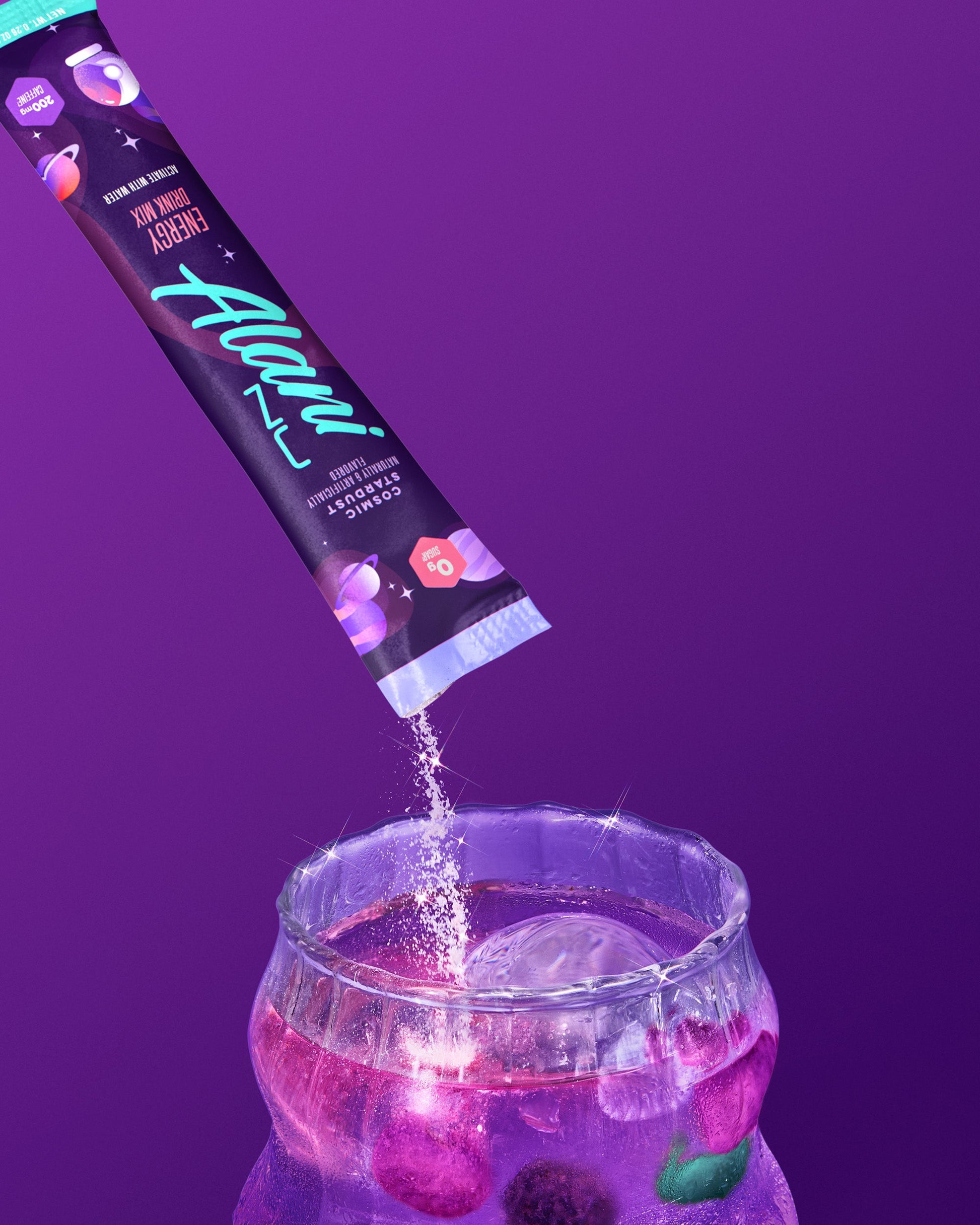 energy-sticks-cosmic-stardust-10-pack-p5 Stretch_AN-Website-PDP-Sticks-CSD-04.jpg
