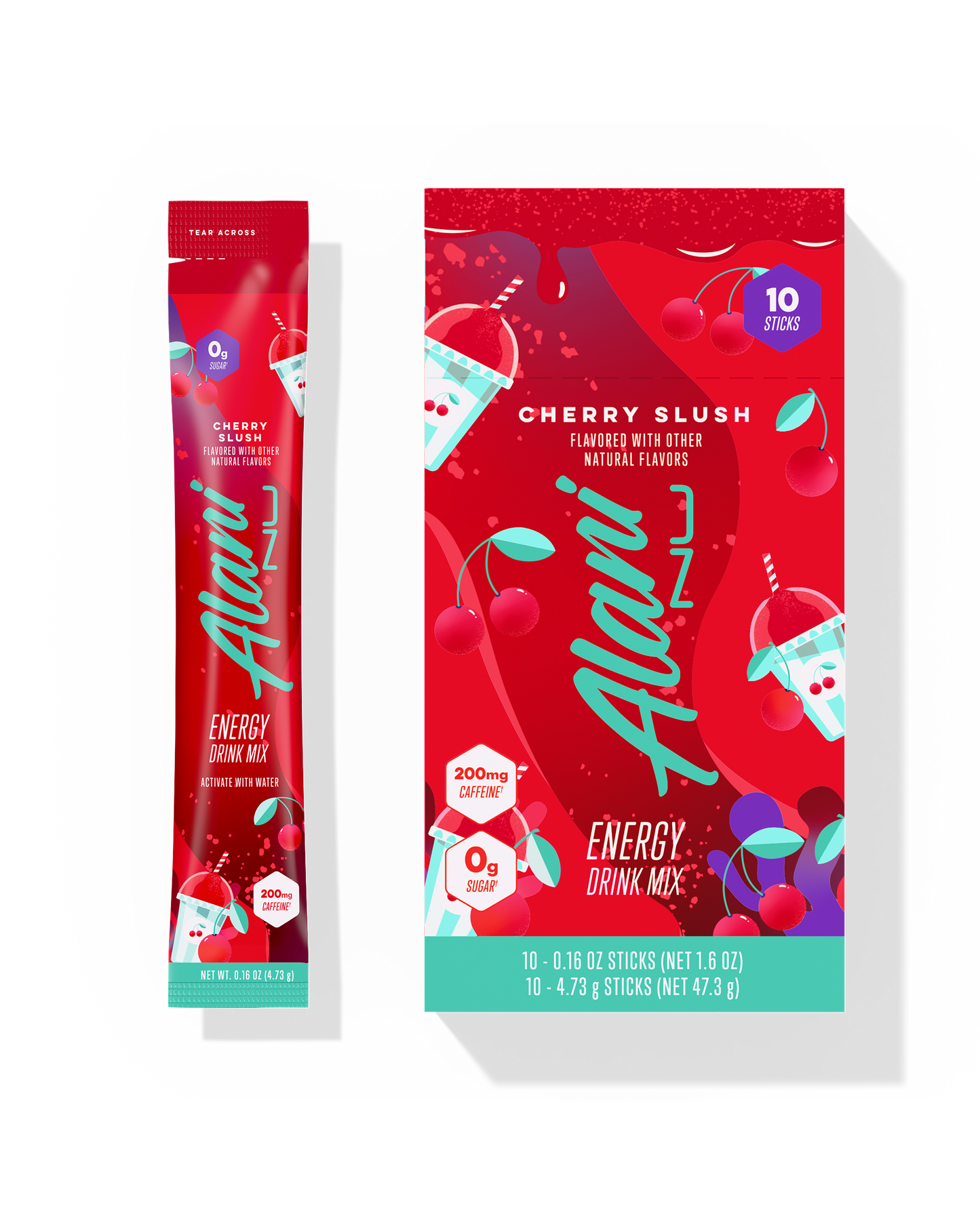 energy-sticks-cherry-slush-10-pack-c0 Stretch_AN-Website-PDP-Sticks-CSL-01.png