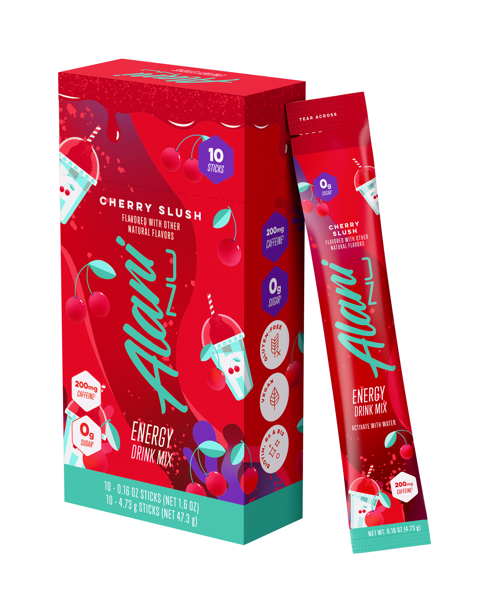 energy-sticks-cherry-slush-10-pack-c0 Stretch_AN-Website-PDP-Sticks-CSL-02.png