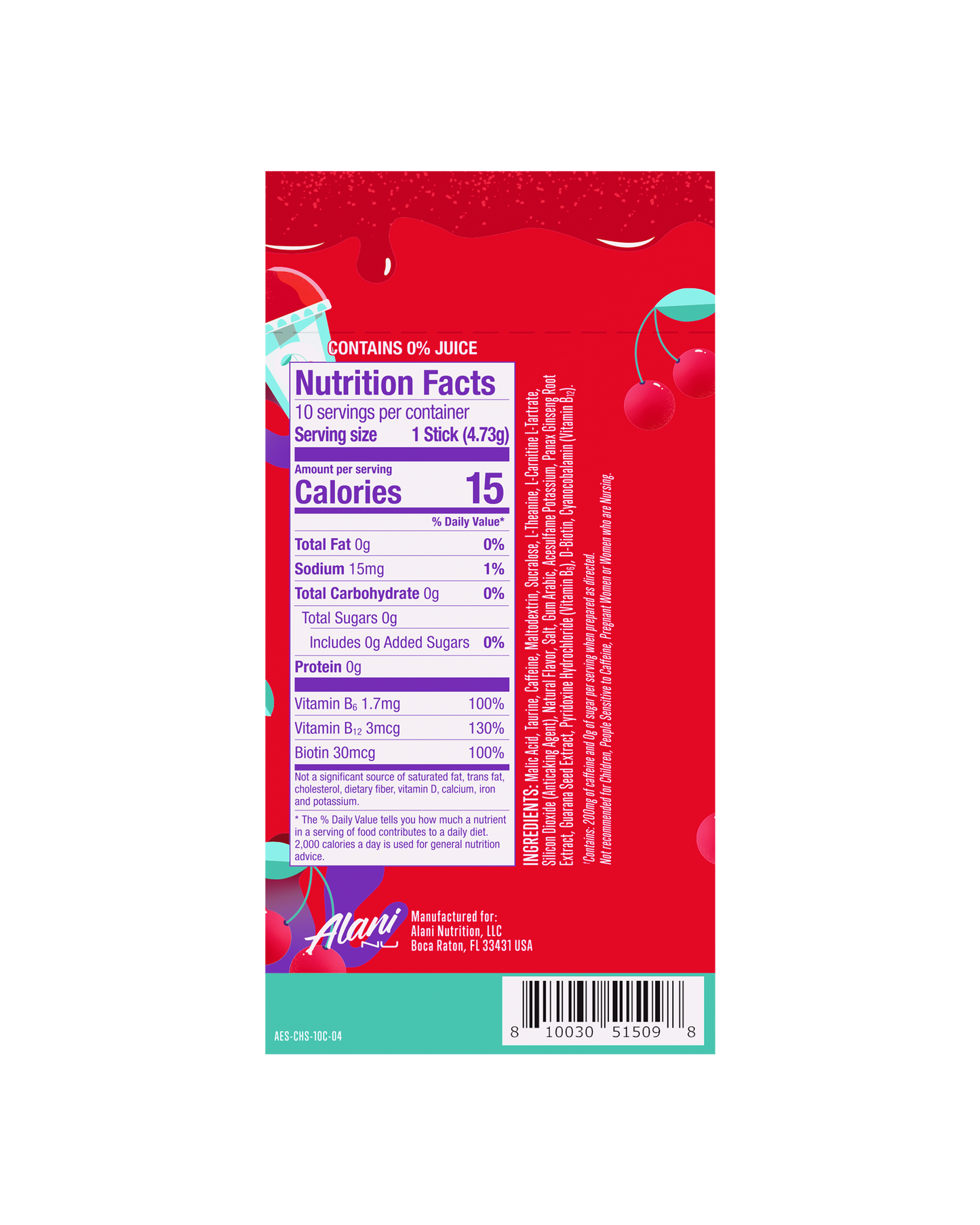 energy-sticks-cherry-slush-10-pack-c0 Stretch_AN-Website-PDP-Sticks-CSL-03.png