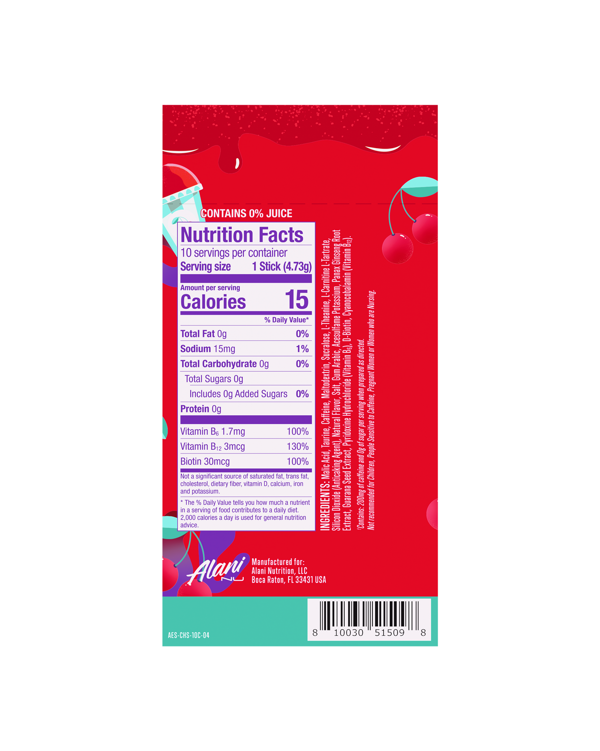 energy-sticks-cherry-slush-10-pack-c0 Stretch_AN-Website-PDP-Sticks-CSL-03.png