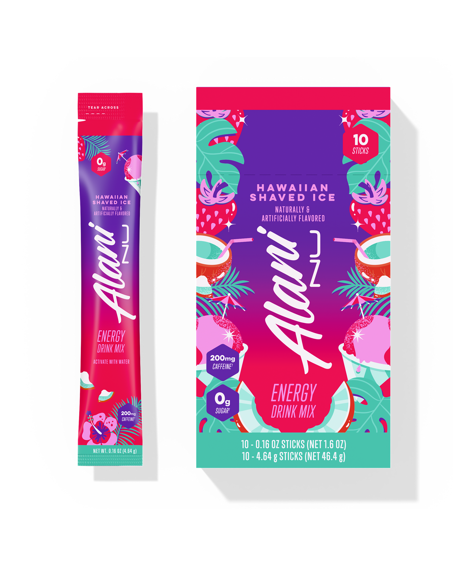 energy-sticks-hawaiian-shaved-ice-10-pack-j0 Stretch_AN-Website-PDP-Sticks-HSI-01.png