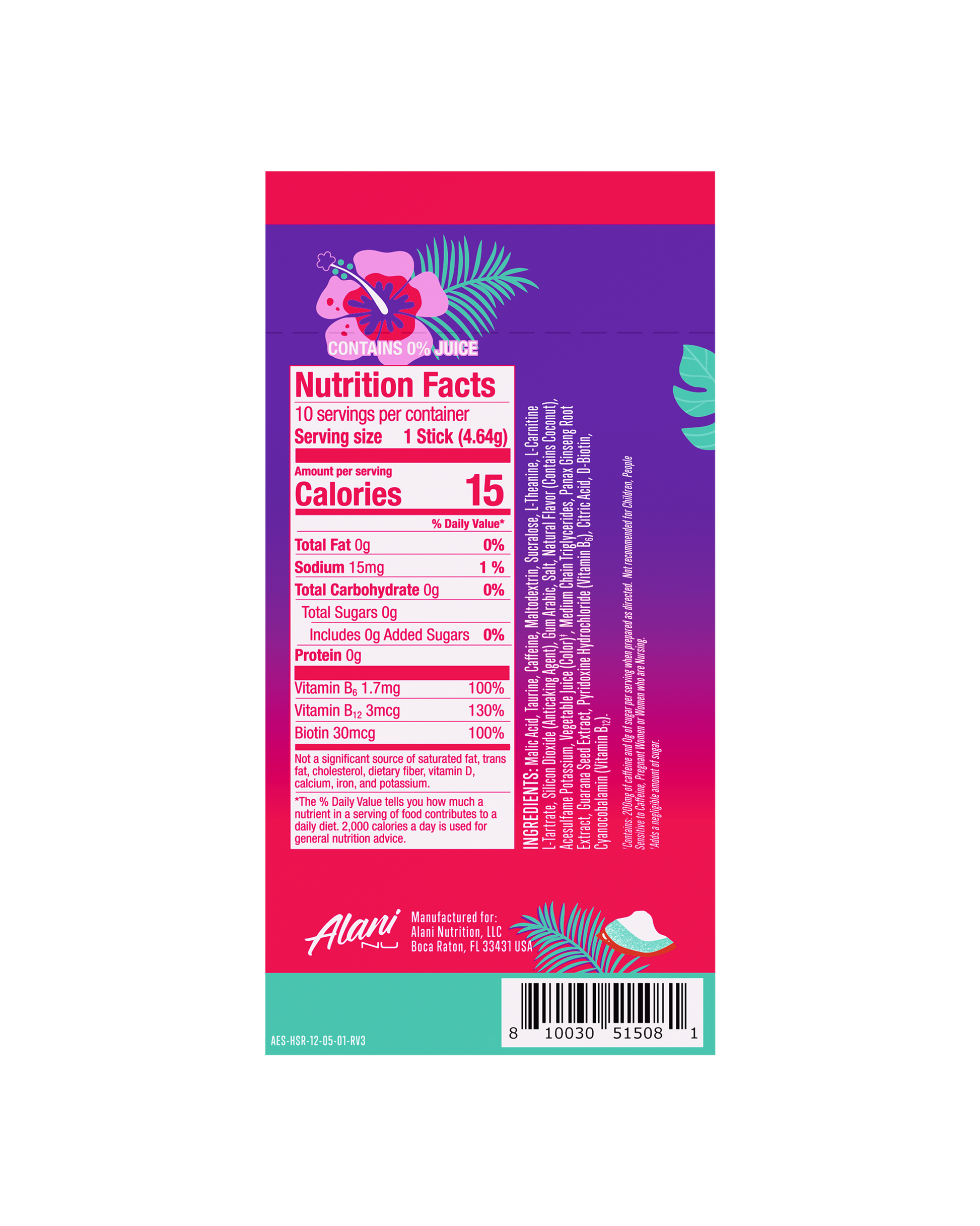 energy-sticks-hawaiian-shaved-ice-10-pack-j0 Stretch_AN-Website-PDP-Sticks-HSI-03.png