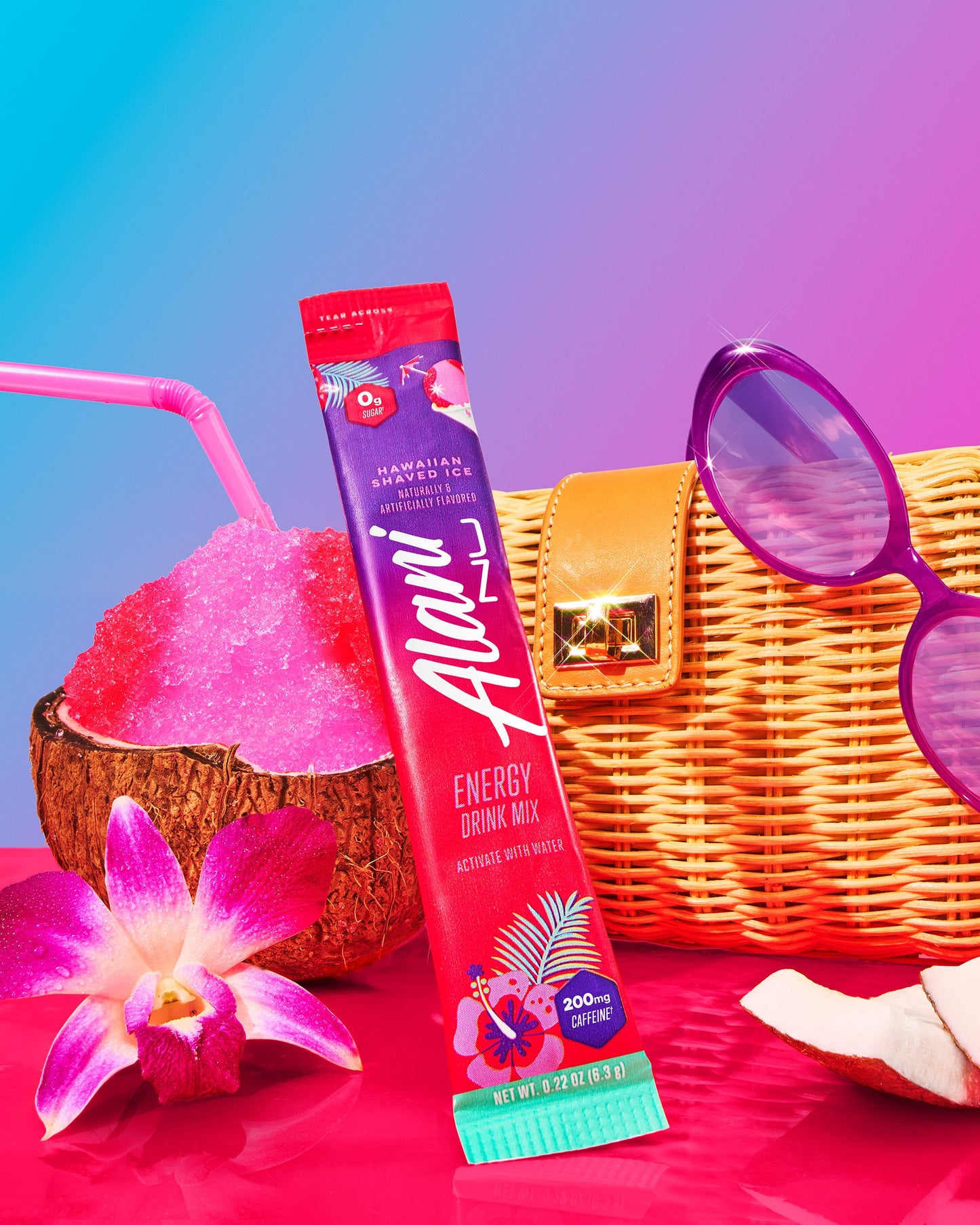 energy-sticks-hawaiian-shaved-ice-10-pack-j0 Stretch_AN-Website-PDP-Sticks-HSI-04.jpg Stretch_AN-Website-PDP-Sticks-HSI-04_b0afc36c1c9f.jpg