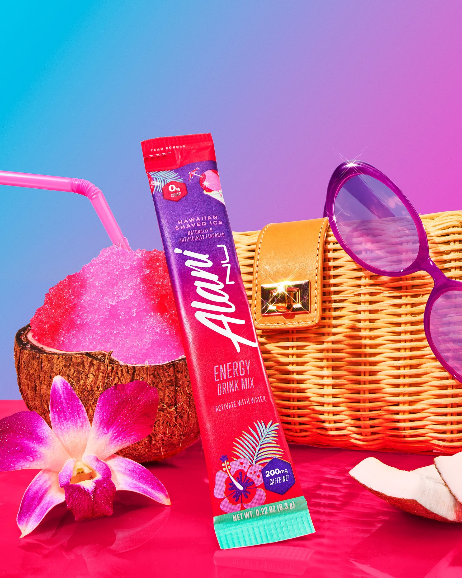 energy-sticks-hawaiian-shaved-ice-10-pack-j0 Stretch_AN-Website-PDP-Sticks-HSI-04.jpg Stretch_AN-Website-PDP-Sticks-HSI-04_b0afc36c1c9f.jpg
