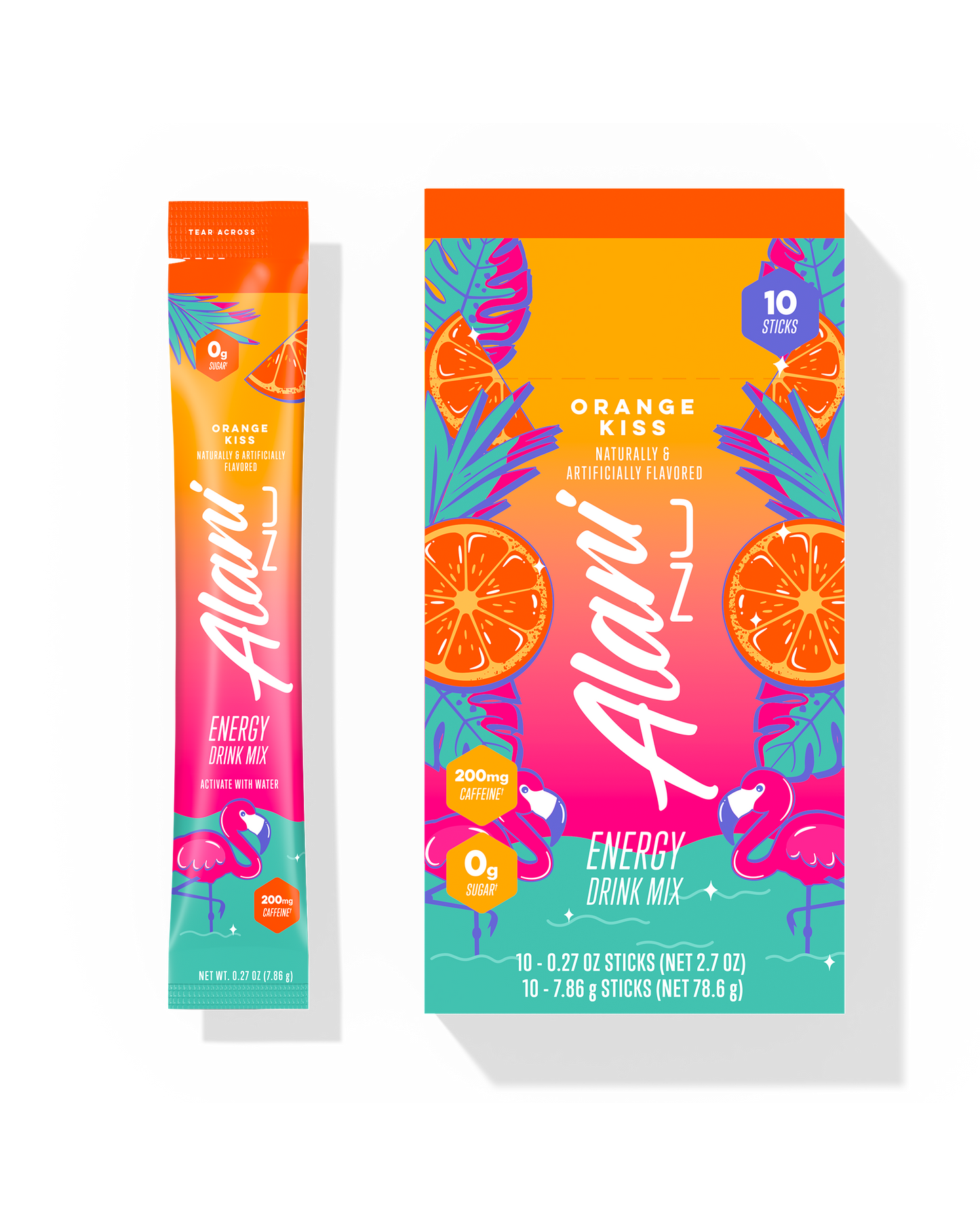 energy-sticks-orange-kiss-10-pack-d7 Stretch_AN-Website-PDP-Sticks-ORK-01.png