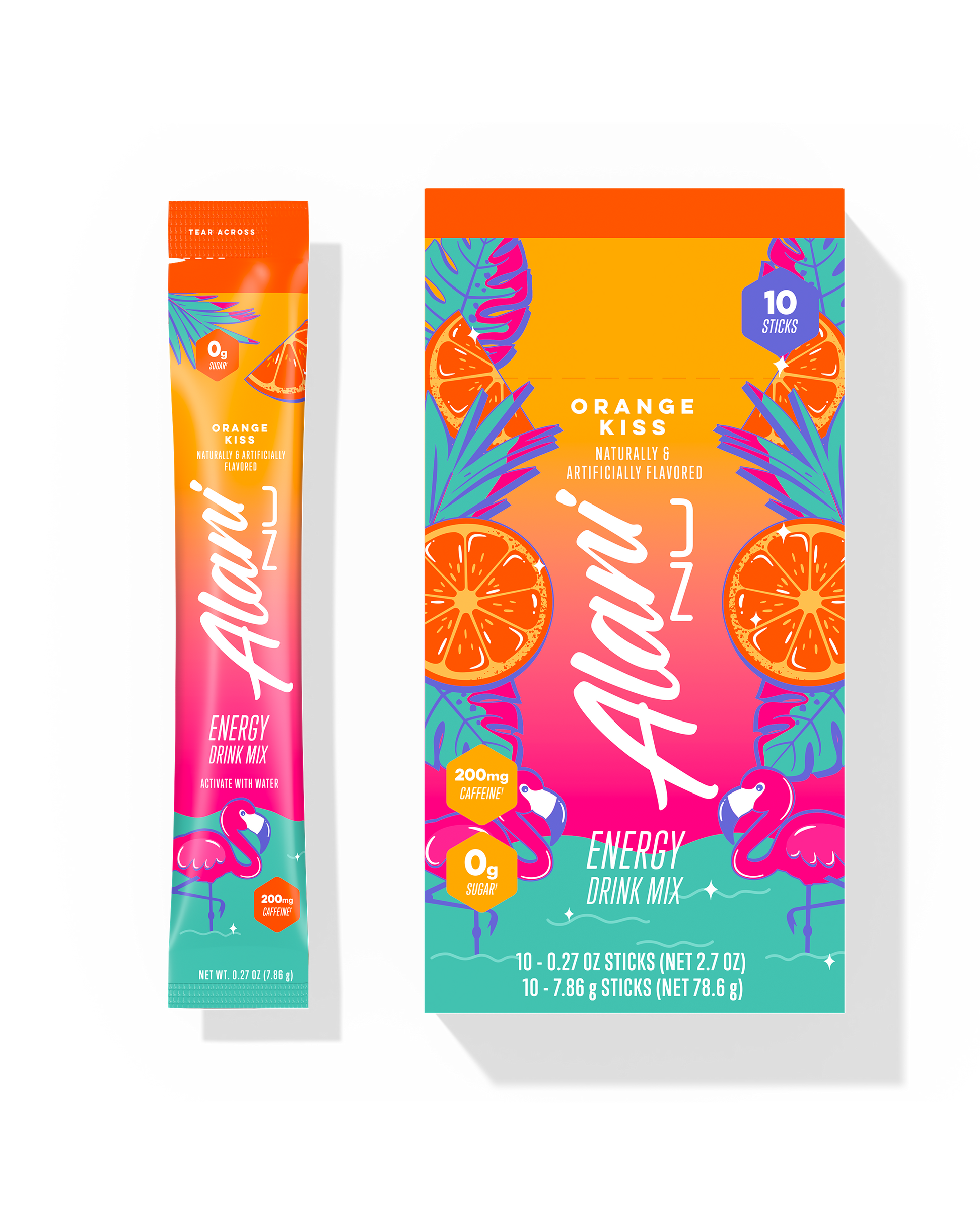 energy-sticks-orange-kiss-10-pack-d7 Stretch_AN-Website-PDP-Sticks-ORK-01.png