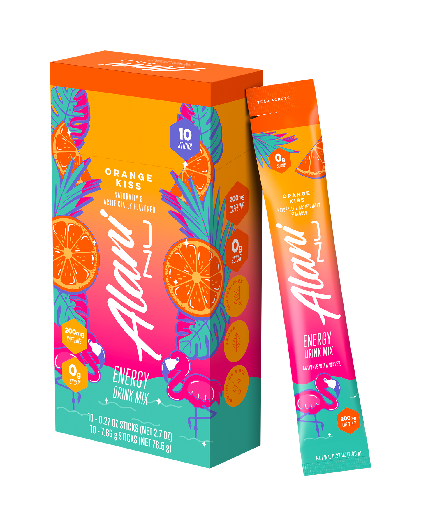 energy-sticks-orange-kiss-10-pack-d7 Stretch_AN-Website-PDP-Sticks-ORK-02.png