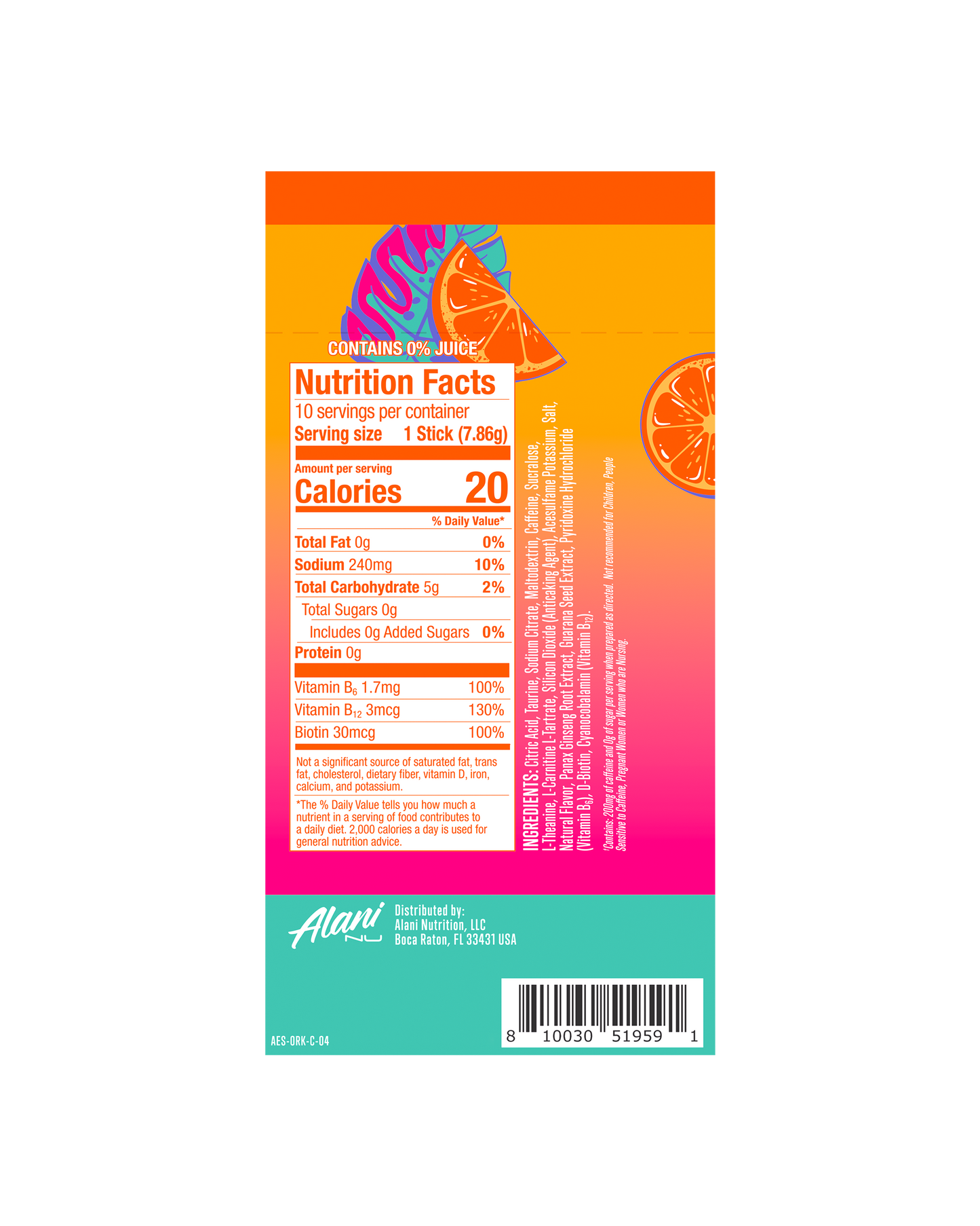 energy-sticks-orange-kiss-10-pack-d7 Stretch_AN-Website-PDP-Sticks-ORK-03.png