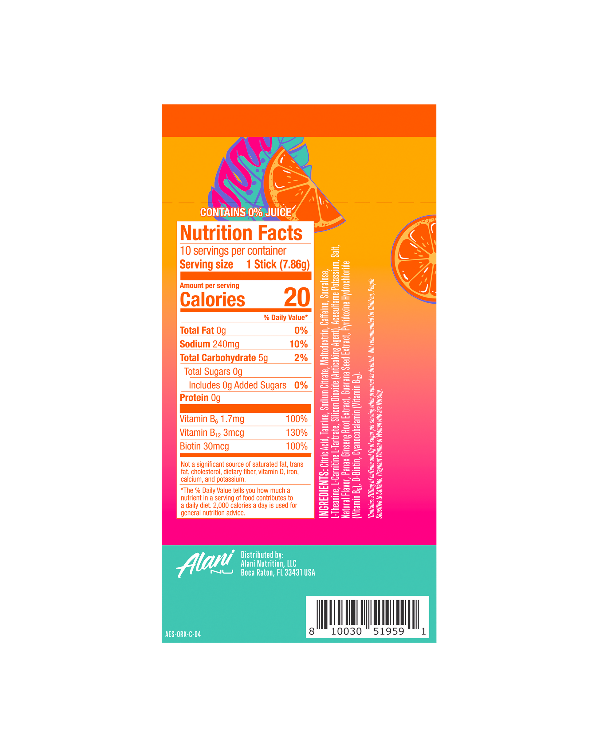 energy-sticks-orange-kiss-10-pack-d7 Stretch_AN-Website-PDP-Sticks-ORK-03.png