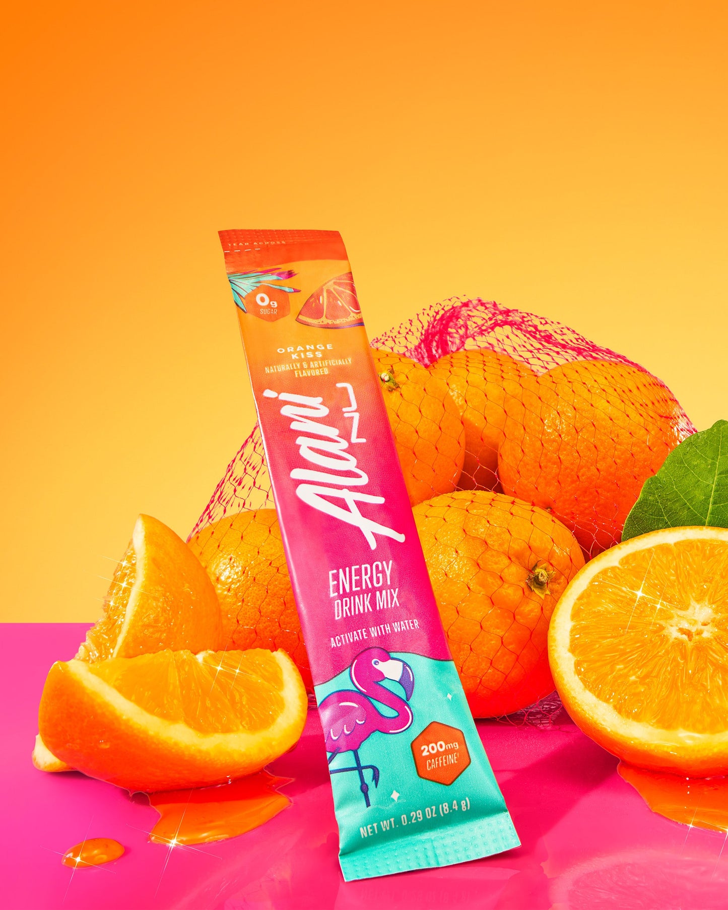 energy-sticks-orange-kiss-10-pack-d7 Stretch_AN-Website-PDP-Sticks-ORK-04.jpg