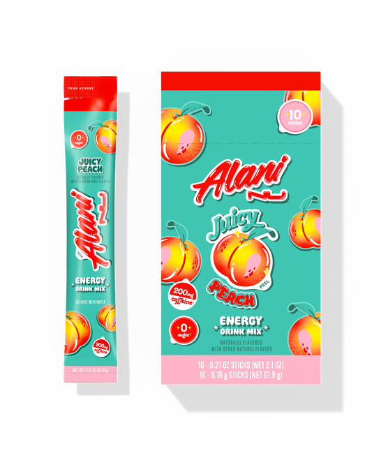energy-sticks-juicy-peach-10-pack-h0 Stretch_AN-Website-PDP-Sticks-PCH-01.png