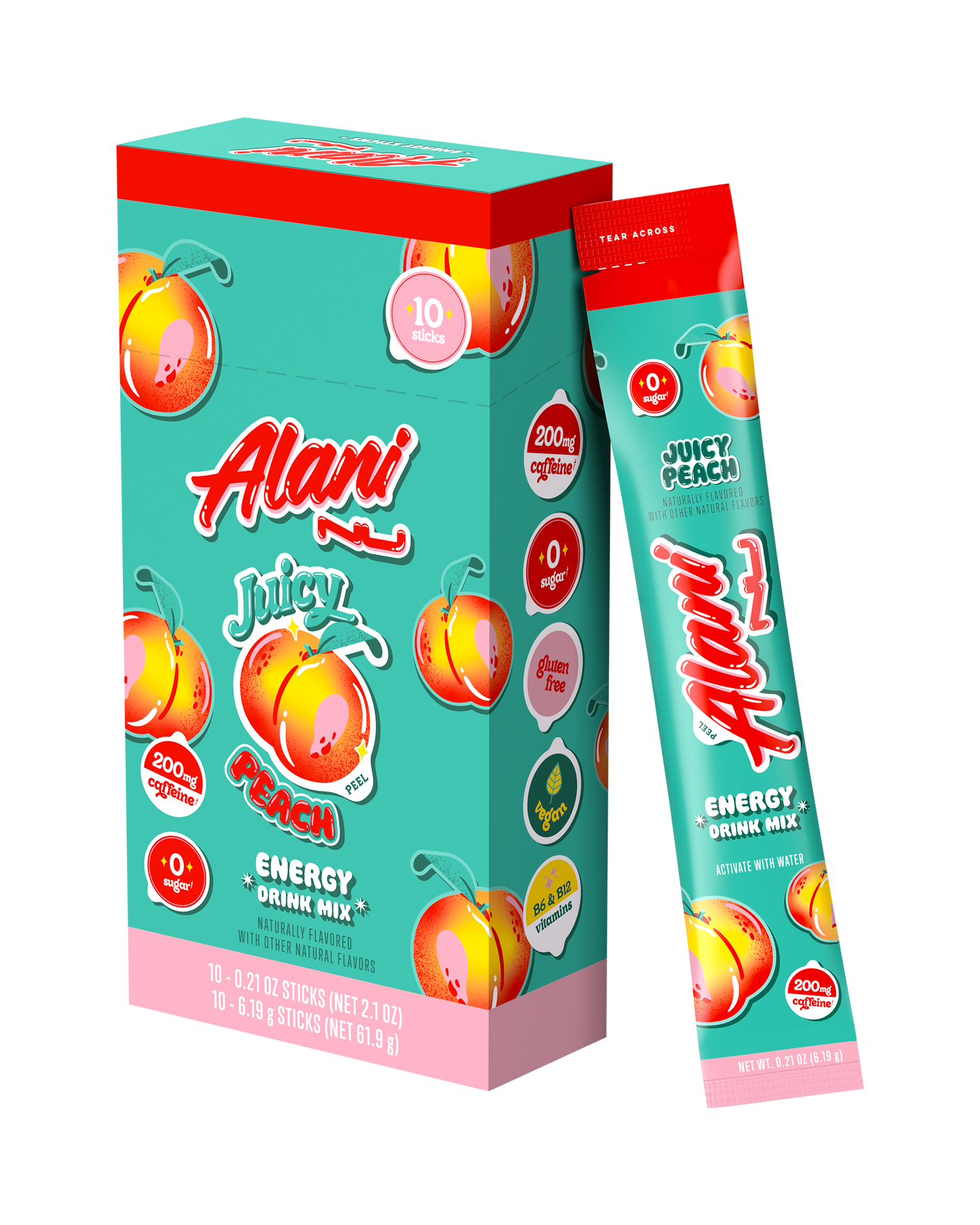 energy-sticks-juicy-peach-10-pack-h0 Stretch_AN-Website-PDP-Sticks-PCH-02.png