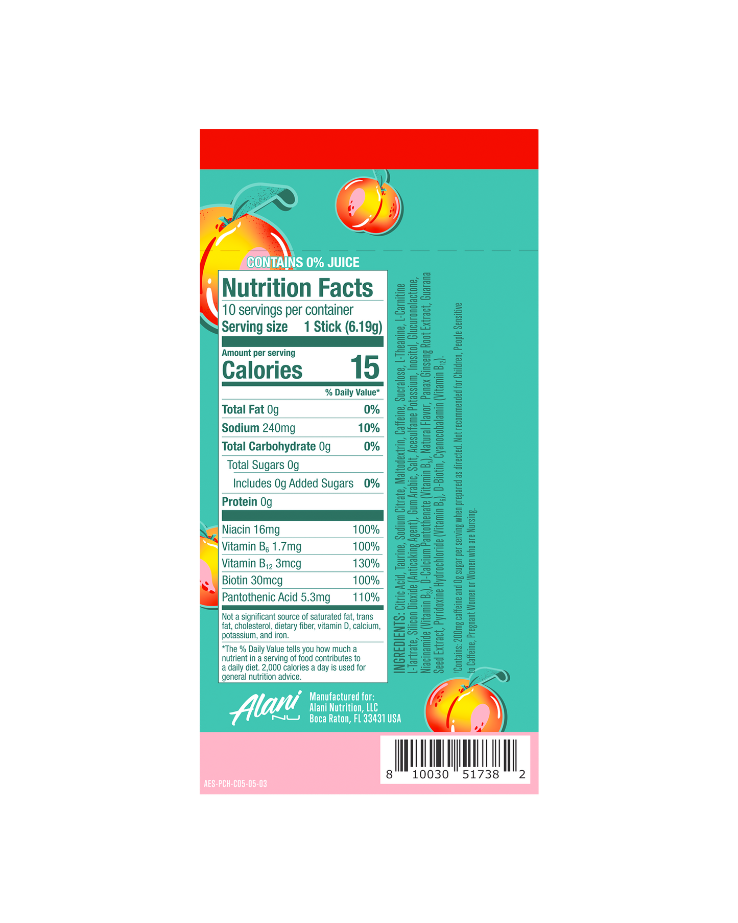 energy-sticks-juicy-peach-10-pack-h0 Stretch_AN-Website-PDP-Sticks-PCH-03.png