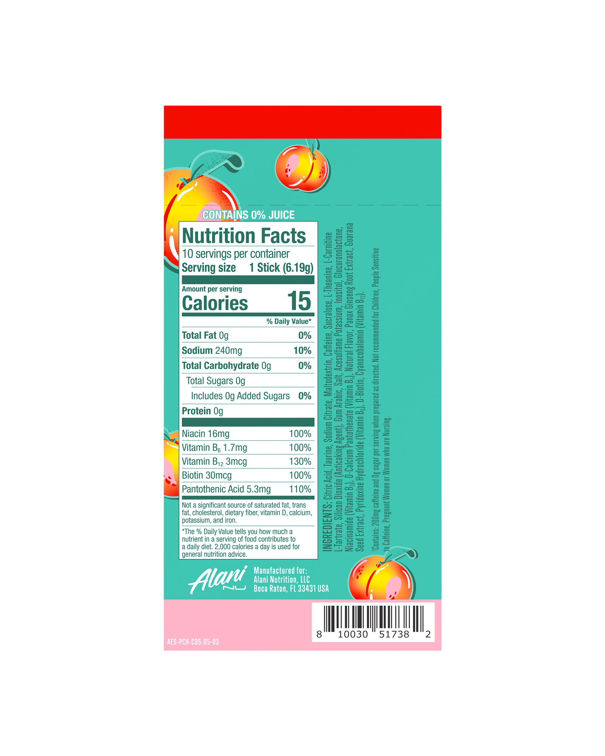 energy-sticks-juicy-peach-10-pack-h0 Stretch_AN-Website-PDP-Sticks-PCH-03.png
