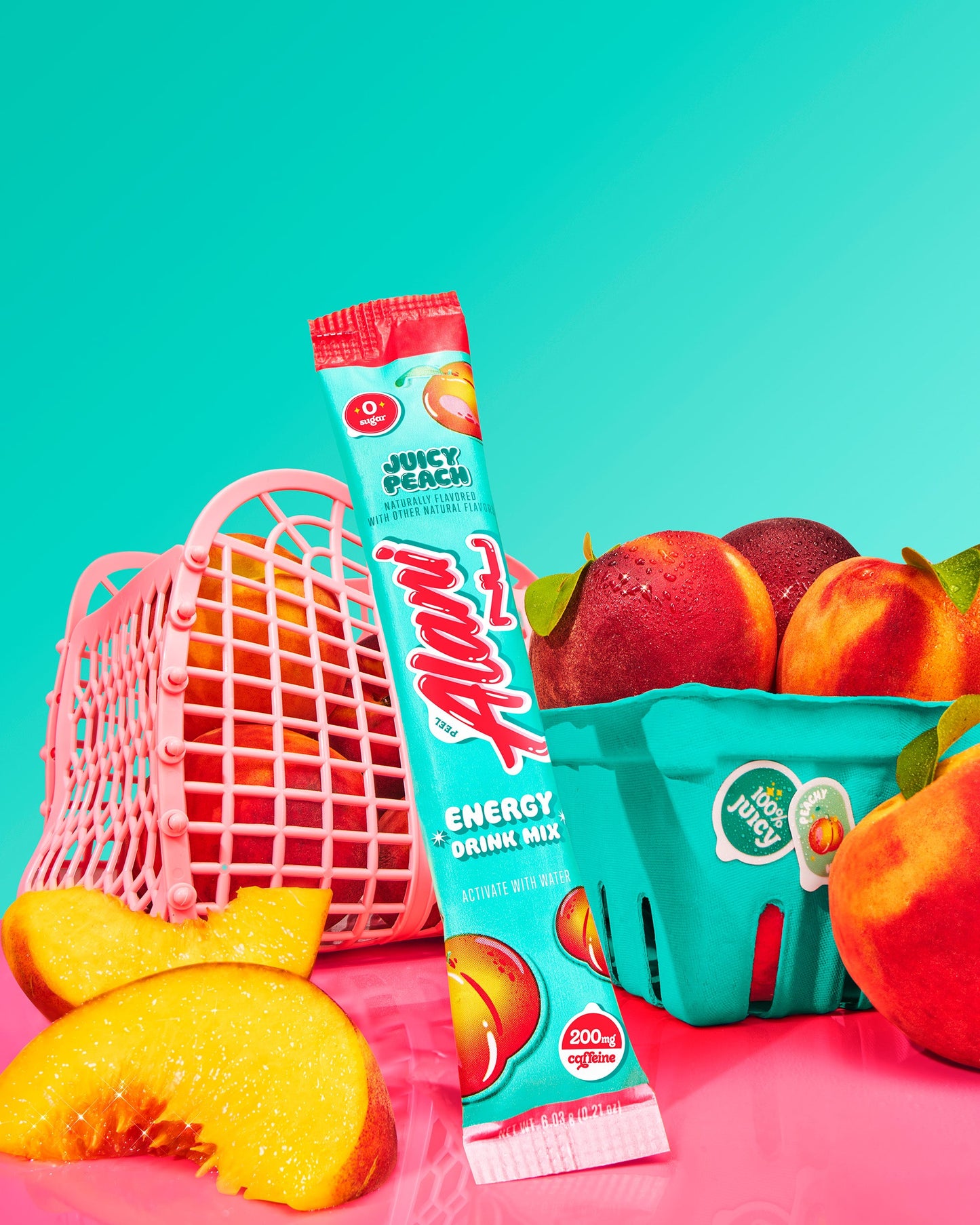 energy-sticks-juicy-peach-10-pack-h0 Stretch_AN-Website-PDP-Sticks-PCH-04.jpg Stretch_AN-Website-PDP-Sticks-PCH-04_8c5982a63aad.jpg